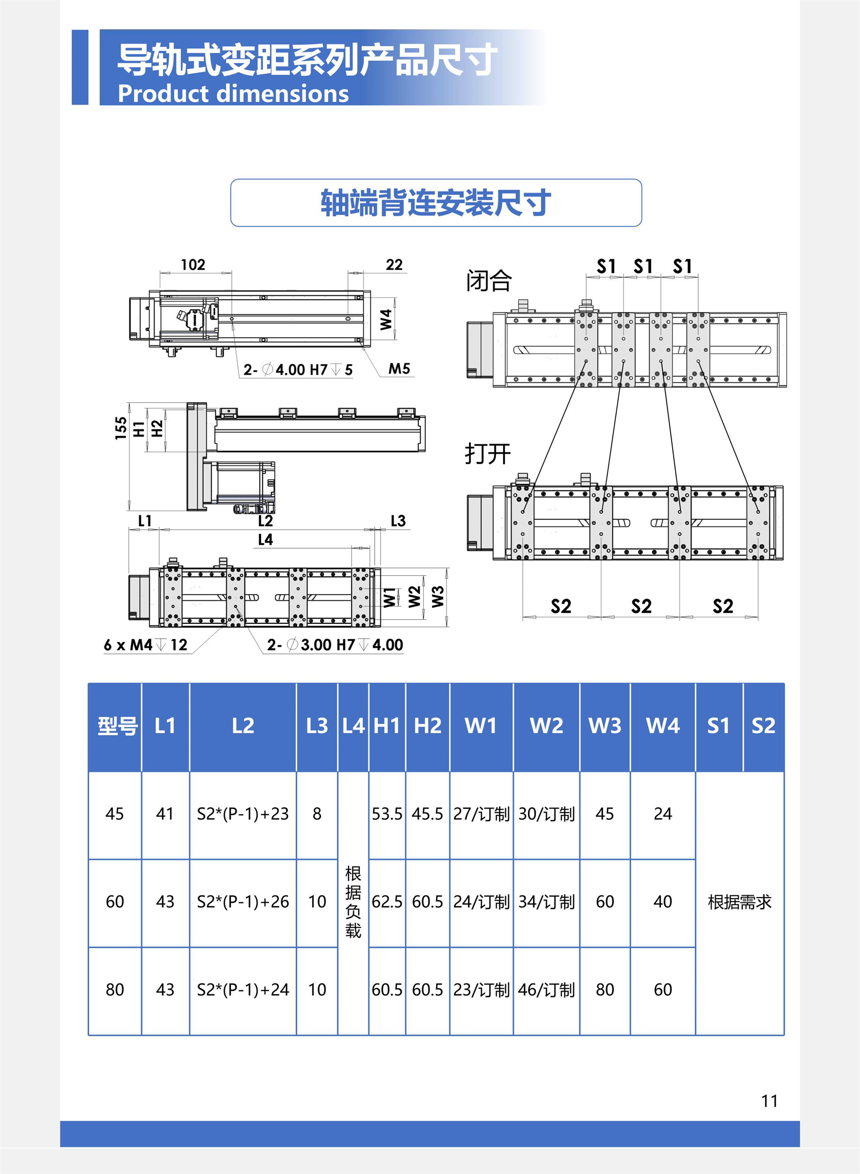 深圳市黔隆实业变距模组_13.jpg