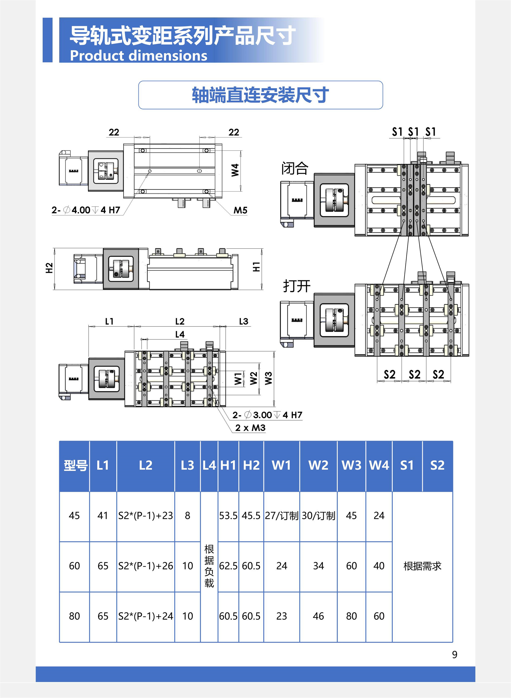 深圳市黔隆实业变距模组_11.jpg