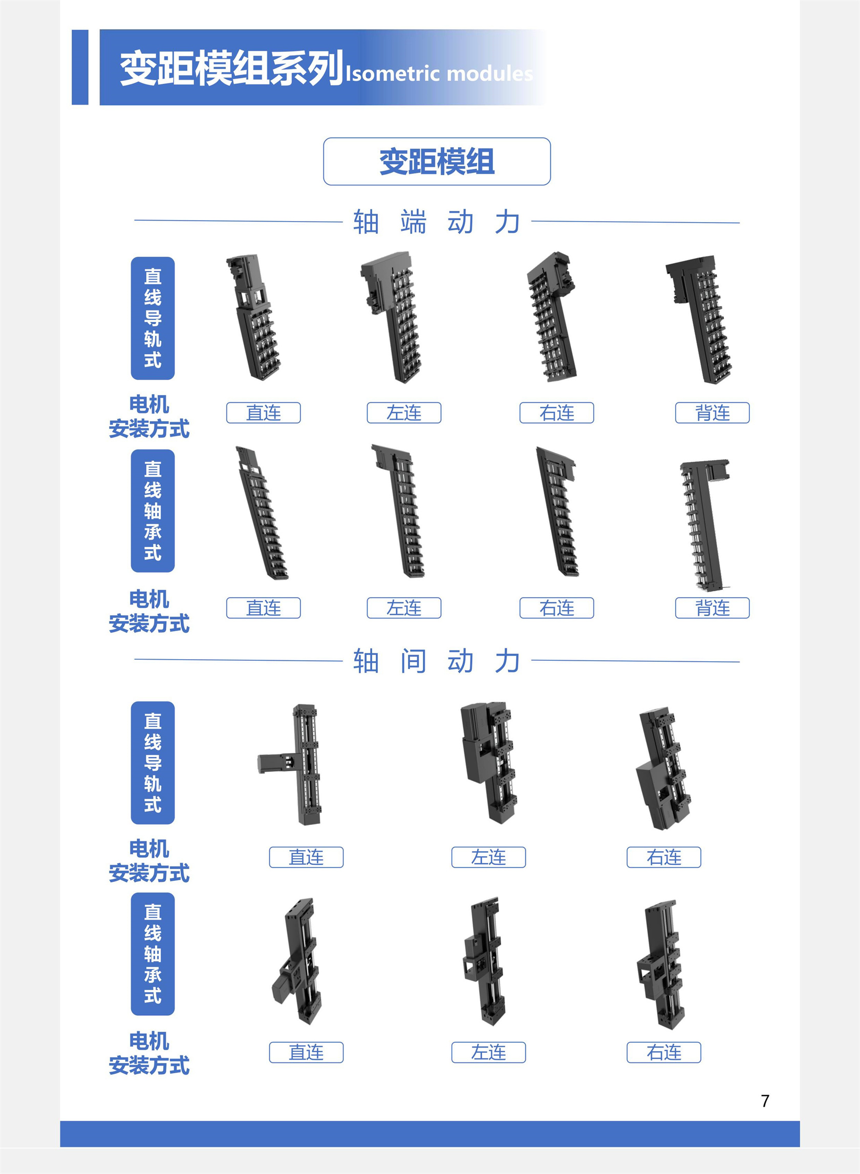 深圳市黔隆实业变距模组_9.jpg