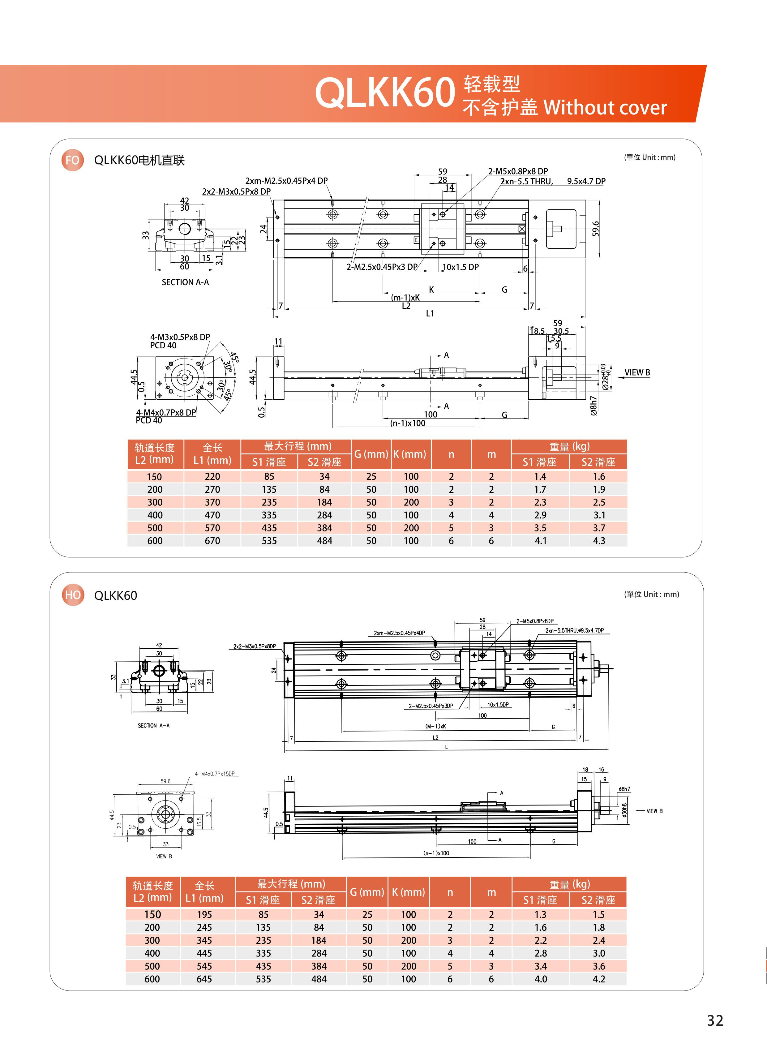 黔隆QLKK模组选项手册1_36.jpg