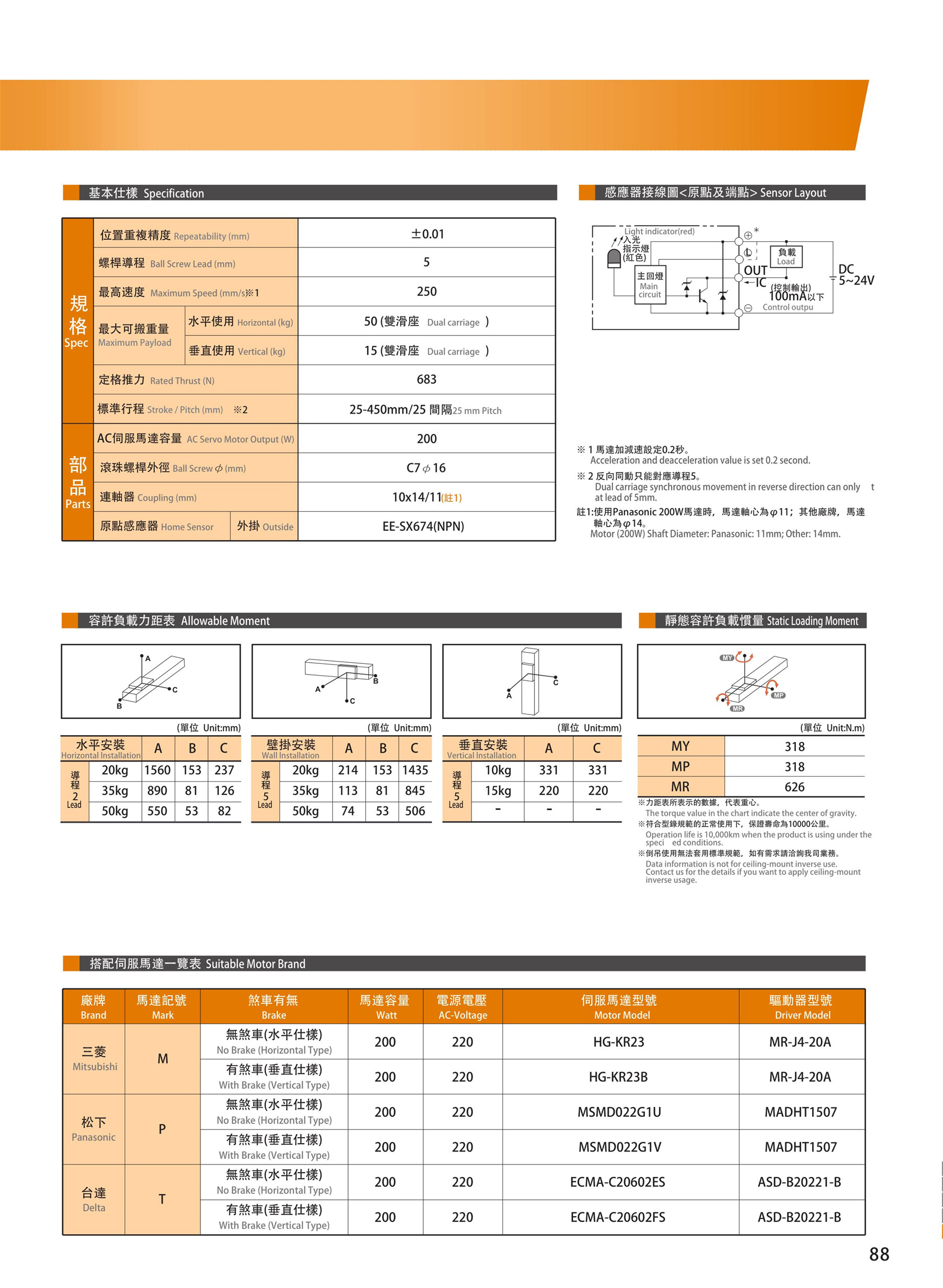 黔隆QL内嵌式模组选项手册 (32).jpg