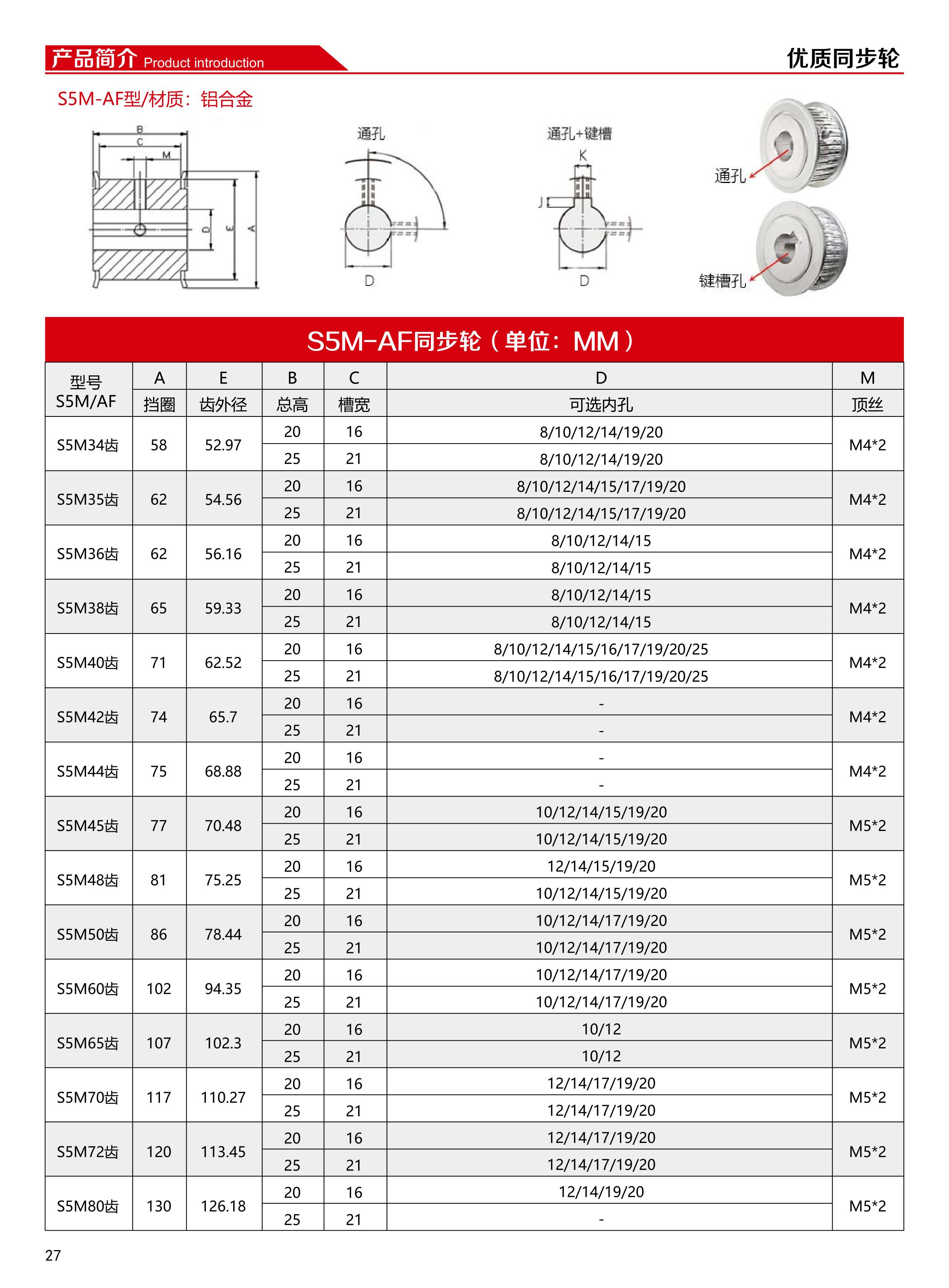 同步轮 (28).jpg