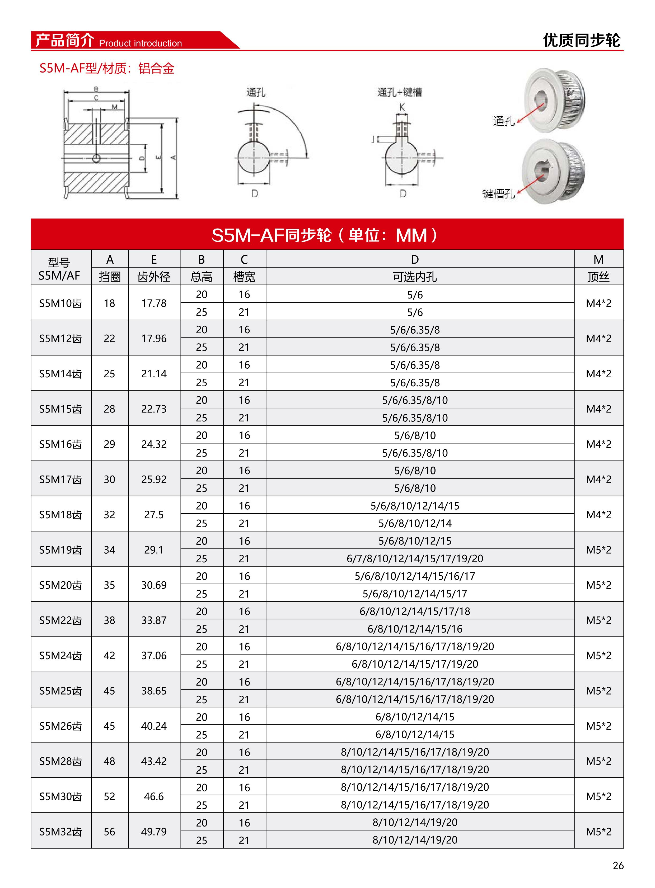 同步轮 (27).jpg