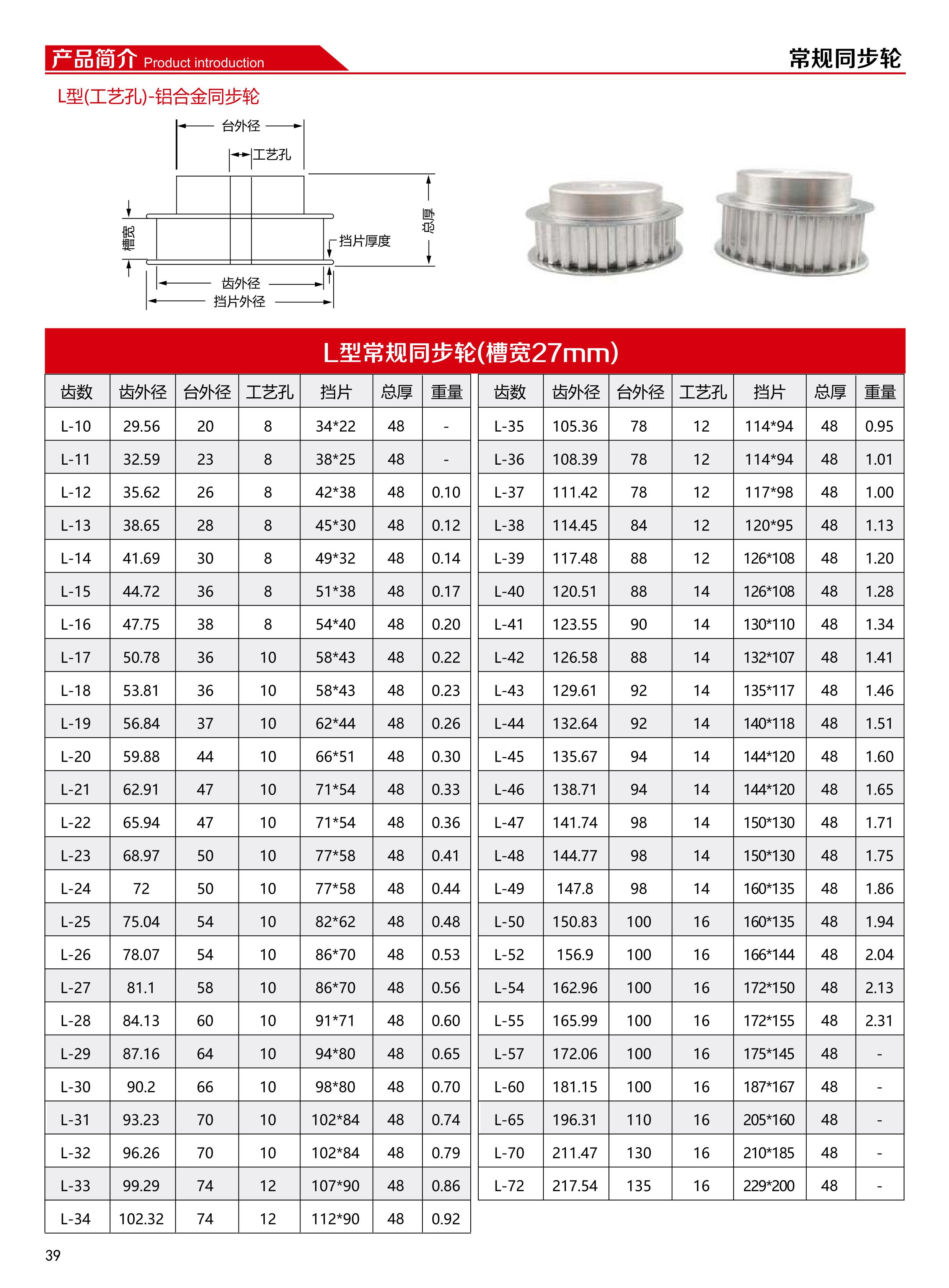 同步轮 (40).jpg