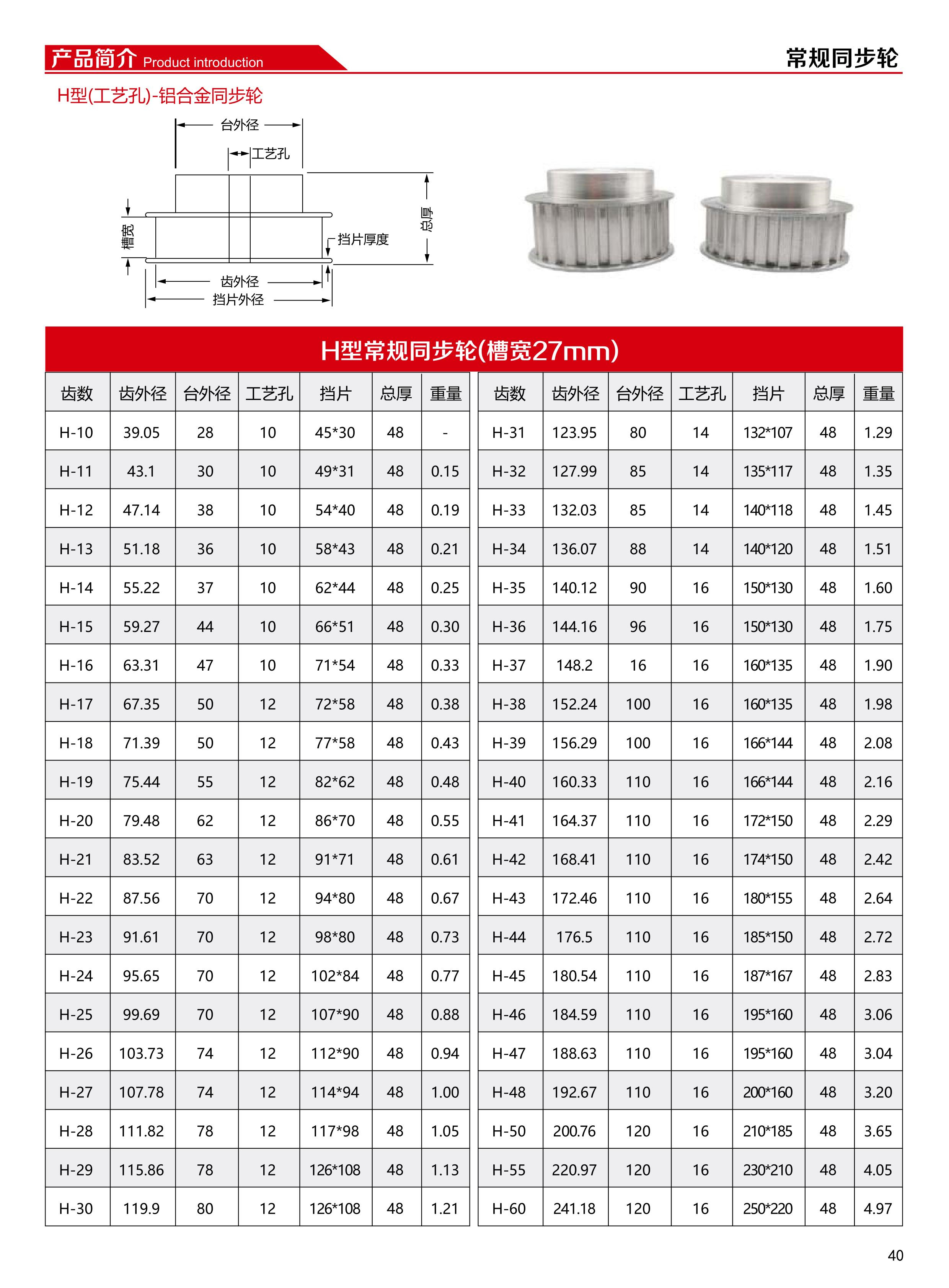 同步轮 (41).jpg