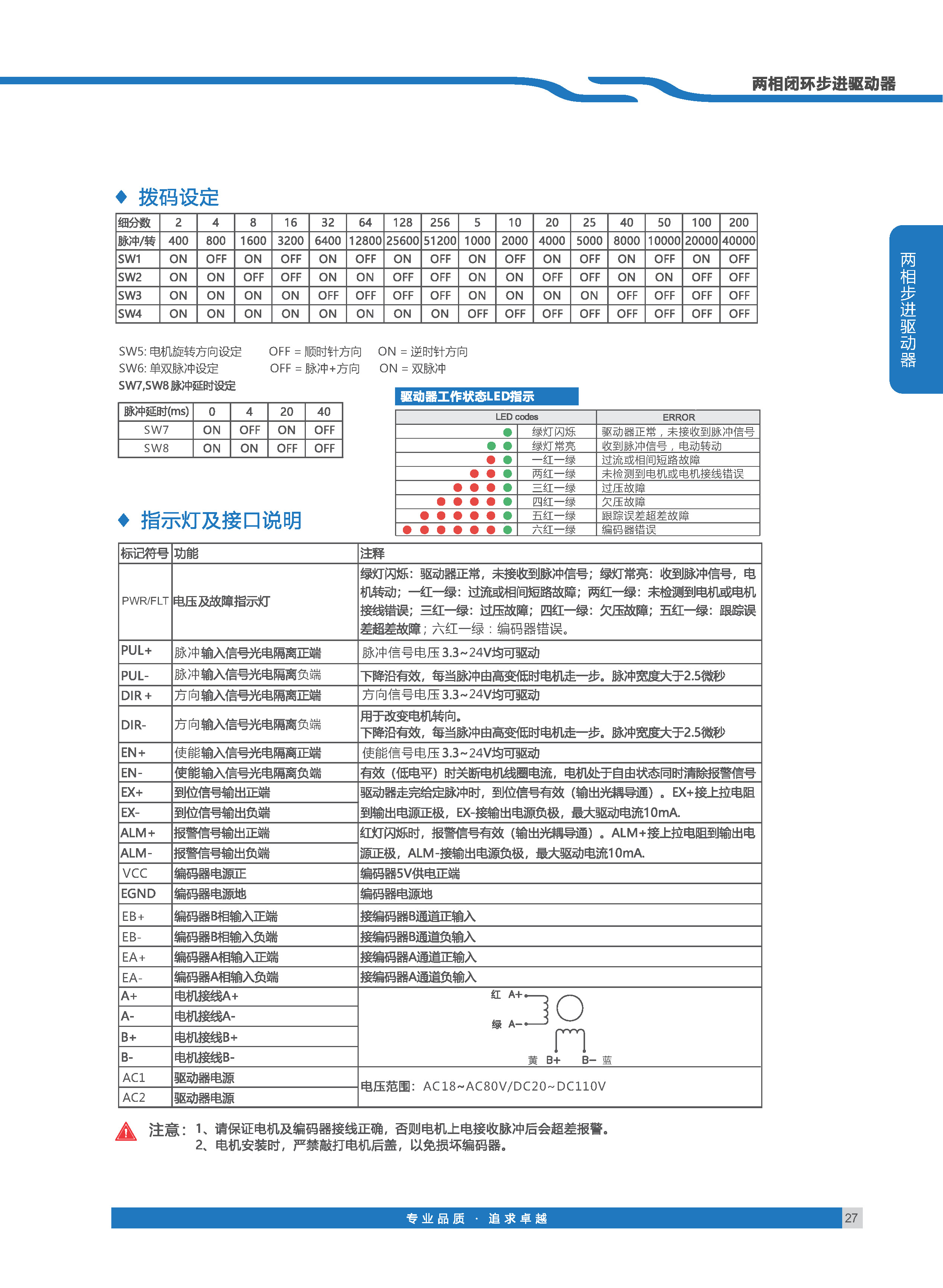 雷控智能步进选型手册_页面_16-1 拷贝.jpg
