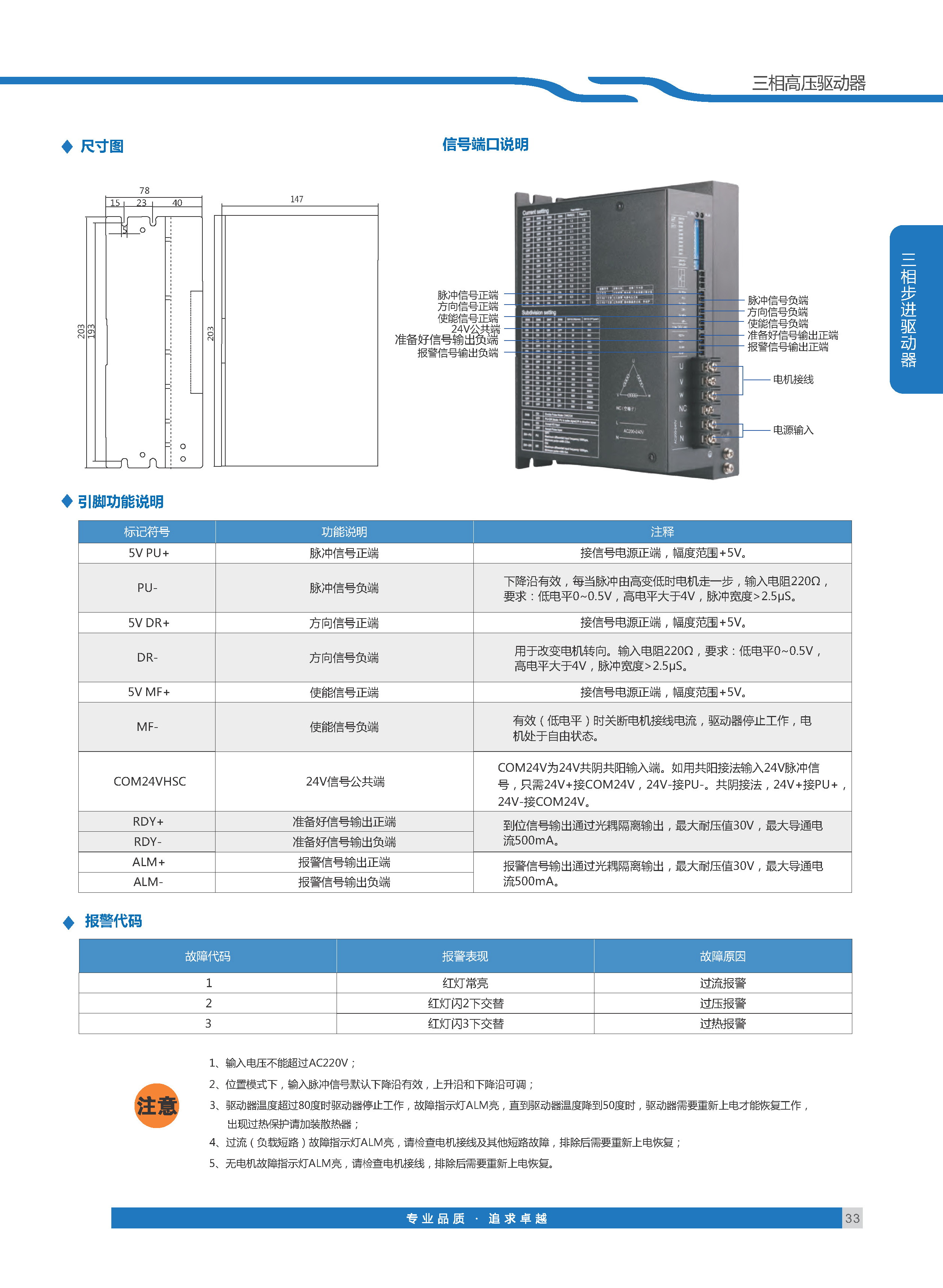 雷控智能步进选型手册_页面_19-1 拷贝.jpg