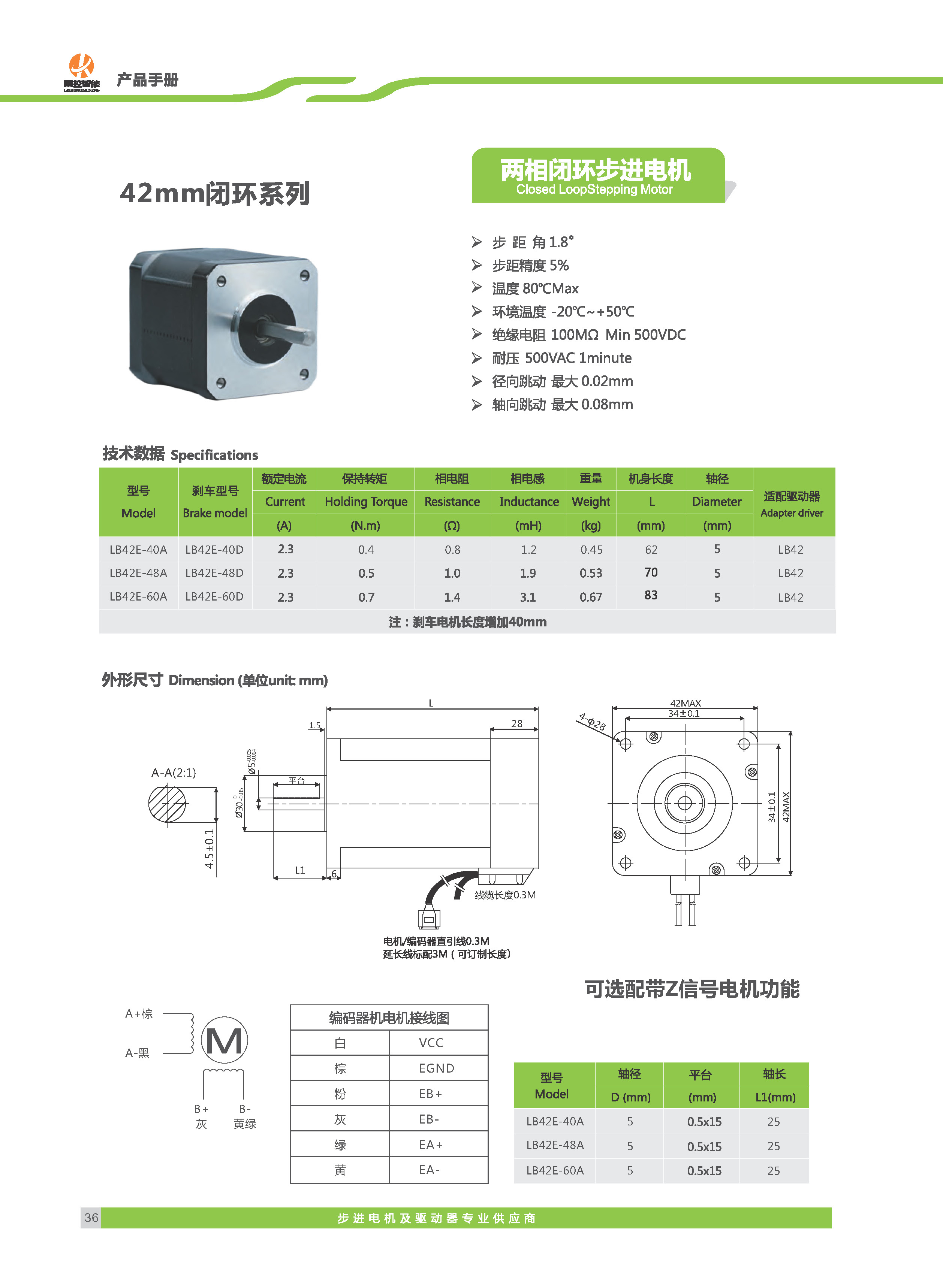 雷控智能步进选型手册_页面_21 拷贝.jpg