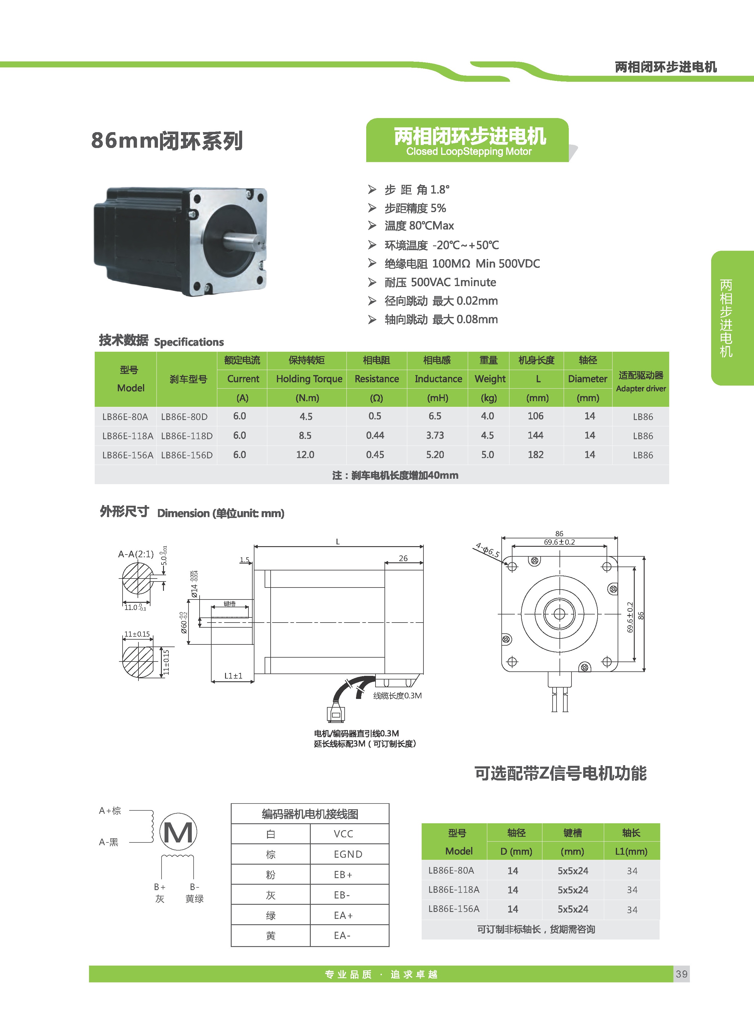 雷控智能步进选型手册_页面_22-1 拷贝.jpg