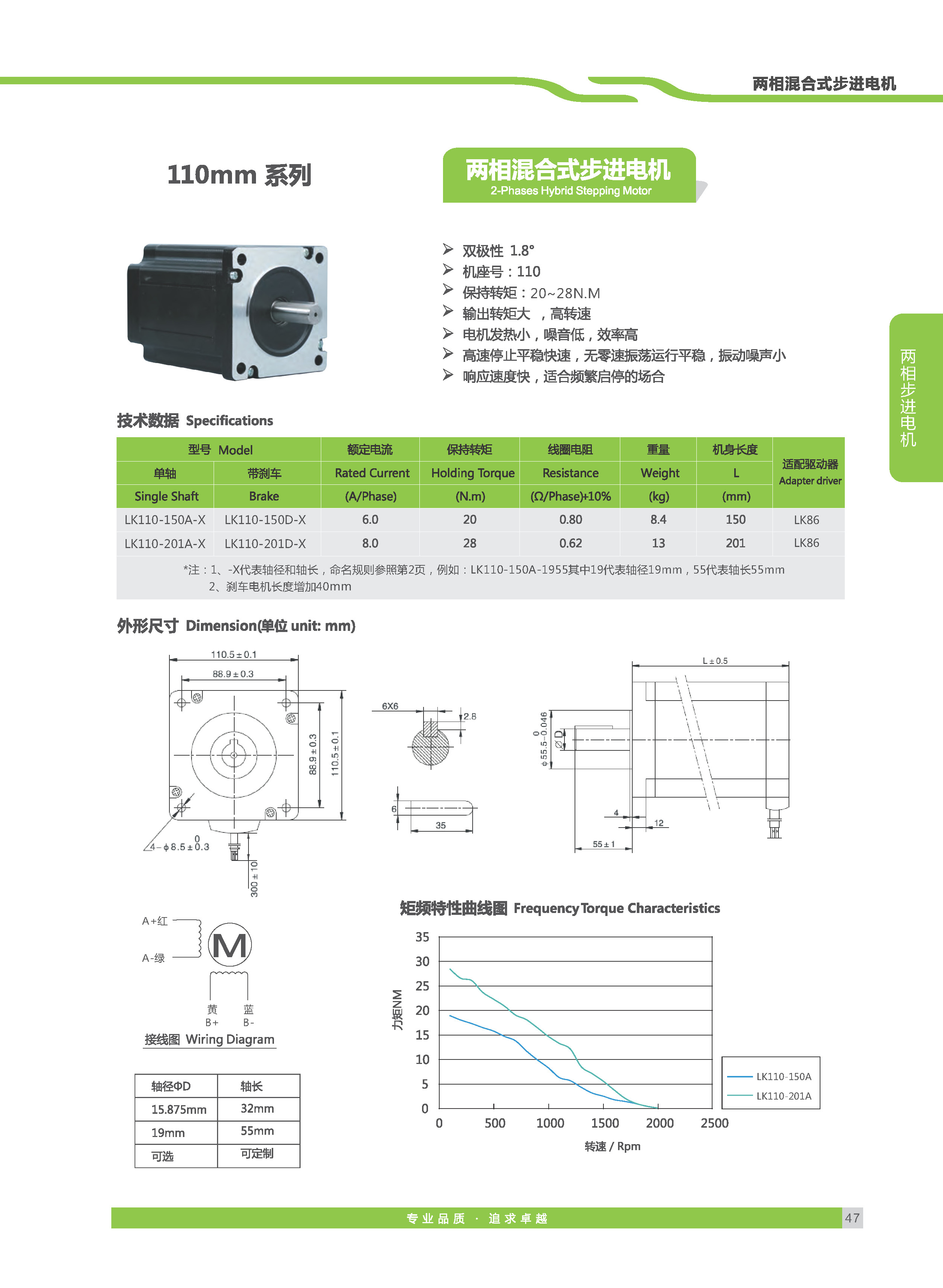 雷控智能步进选型手册_页面_26-1 拷贝.jpg