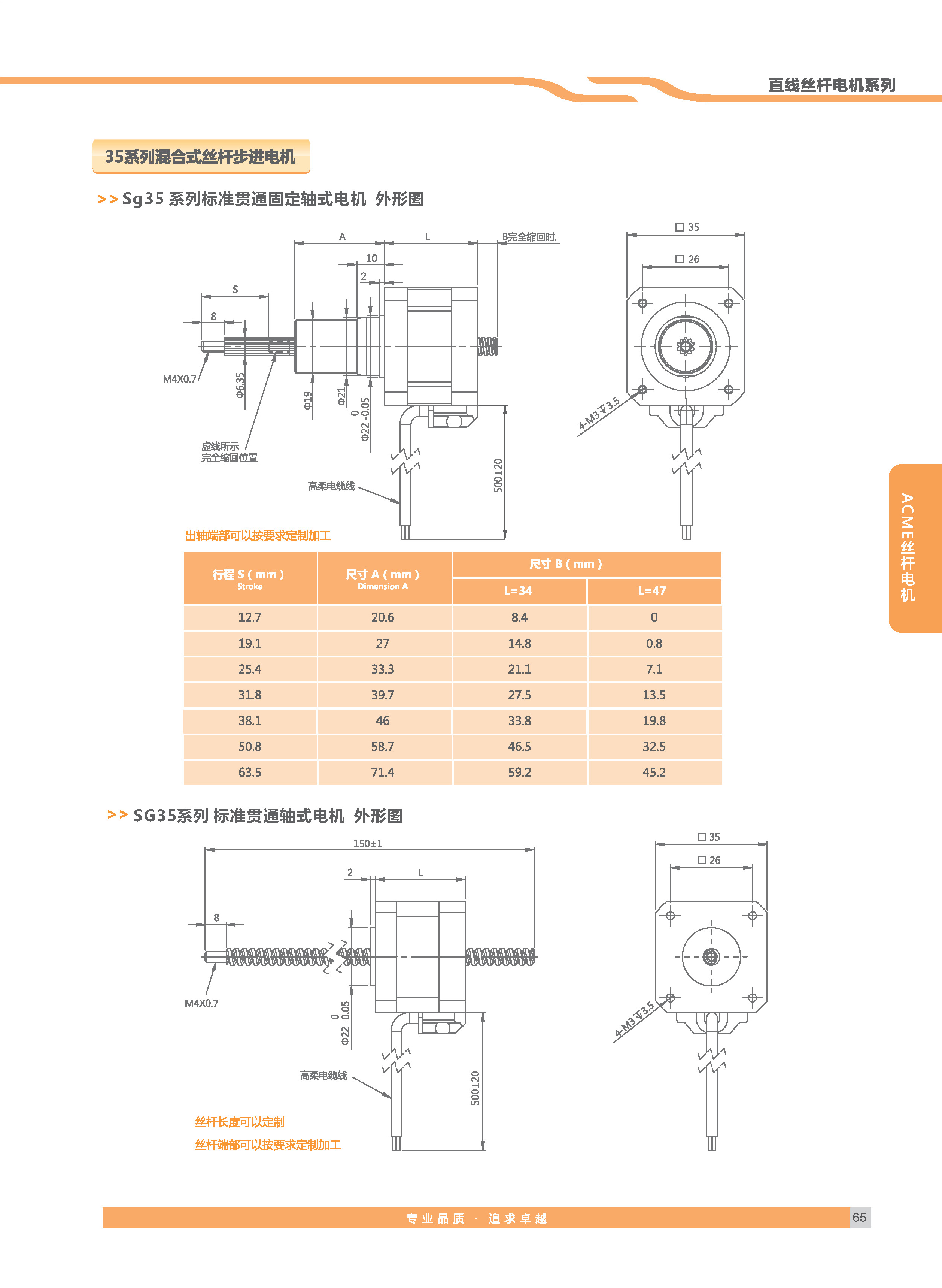 雷控智能步进选型手册_页面_35-1 拷贝.jpg