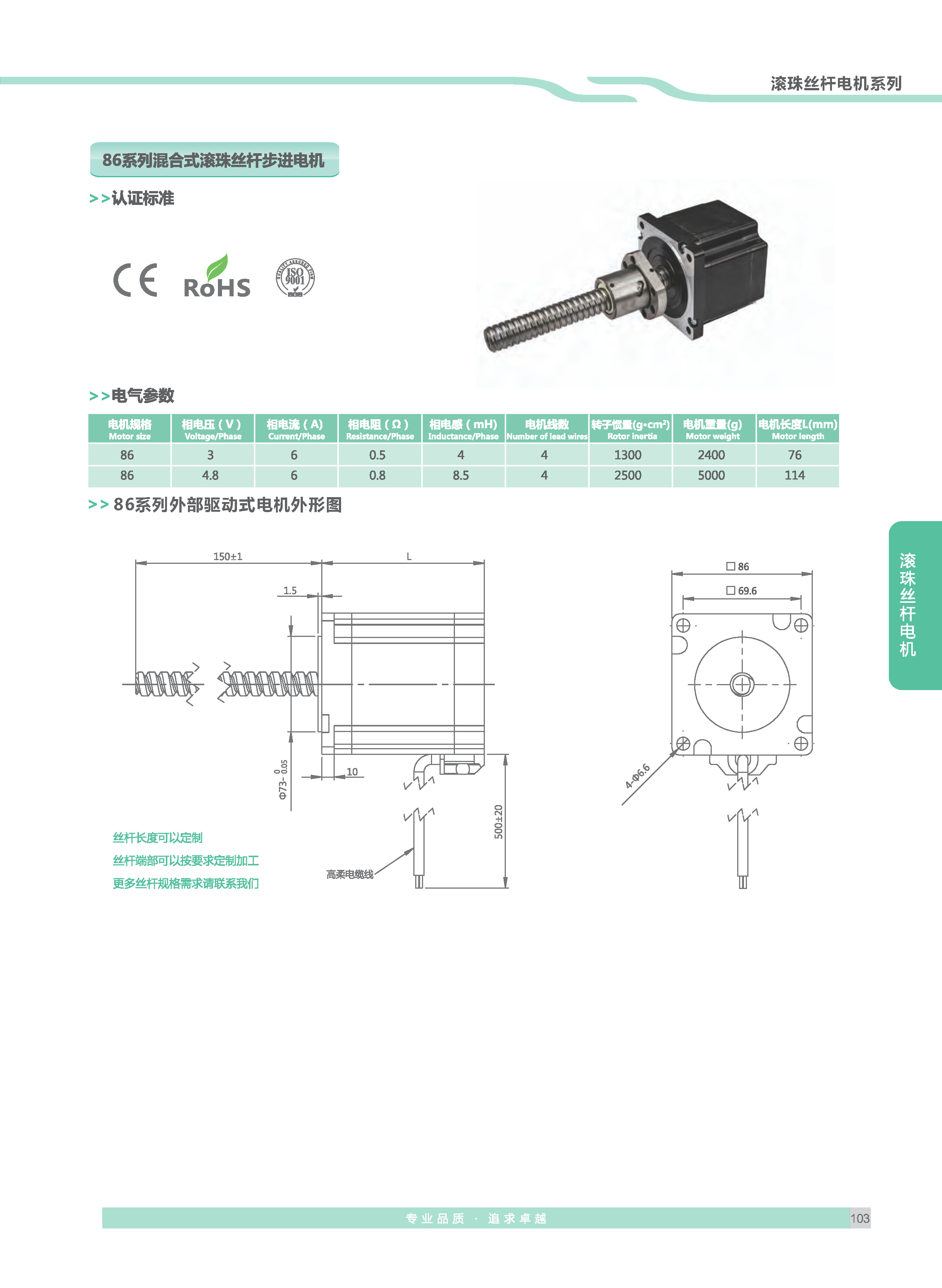 雷控智能步进选型手册_页面_54-1 拷贝.jpg