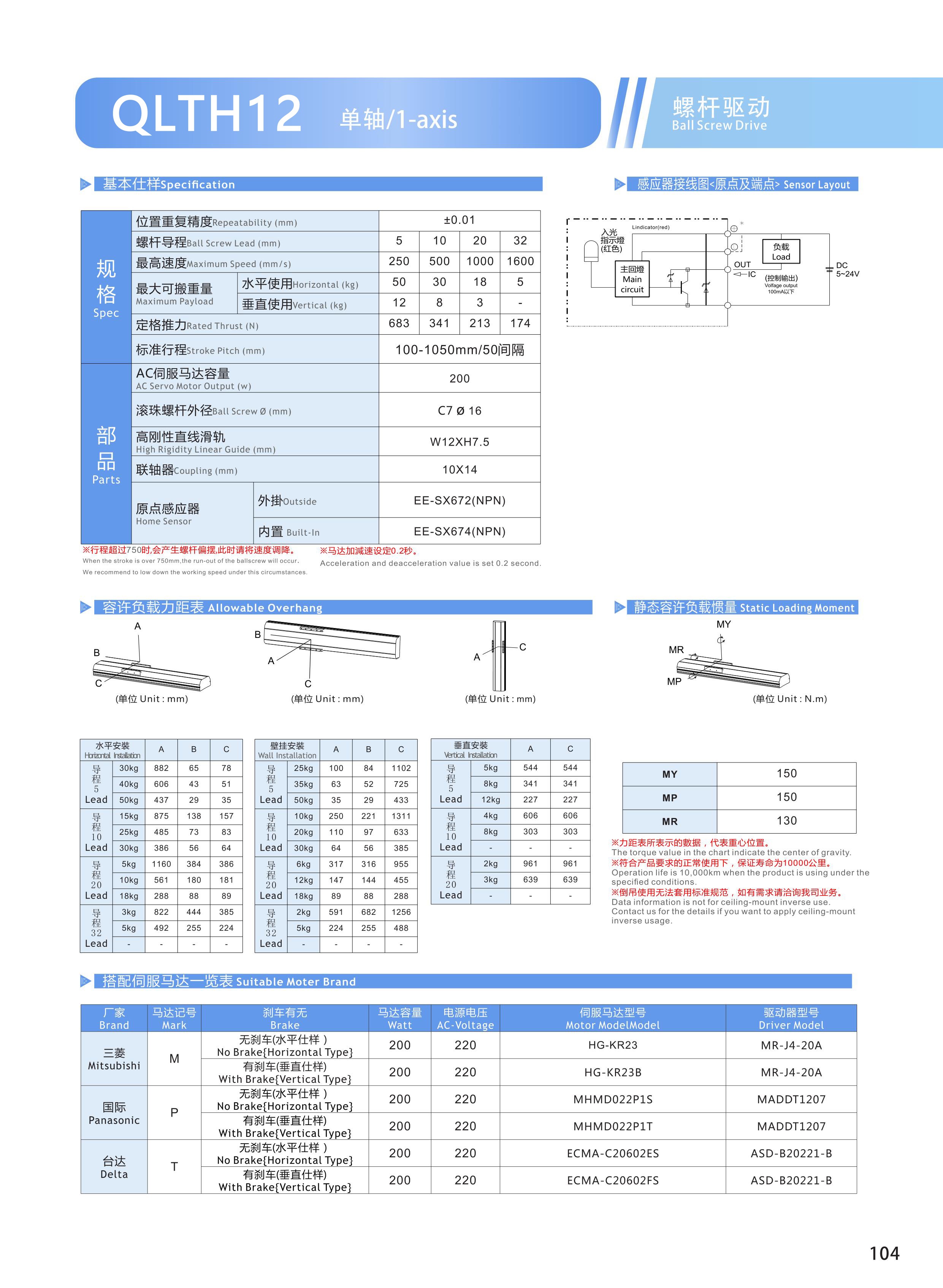 黔隆模组 (9).jpg