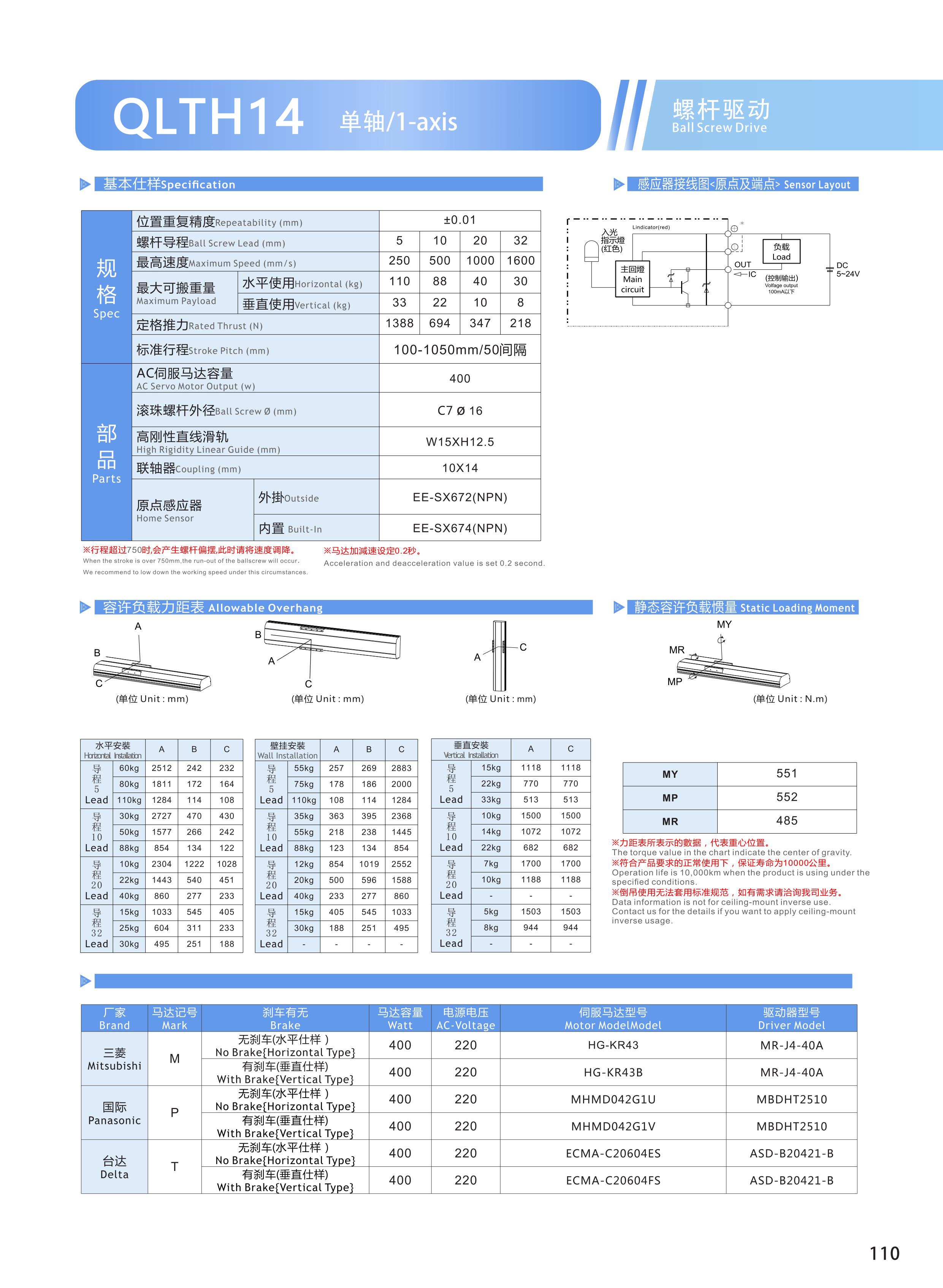 黔隆模组 (14).jpg