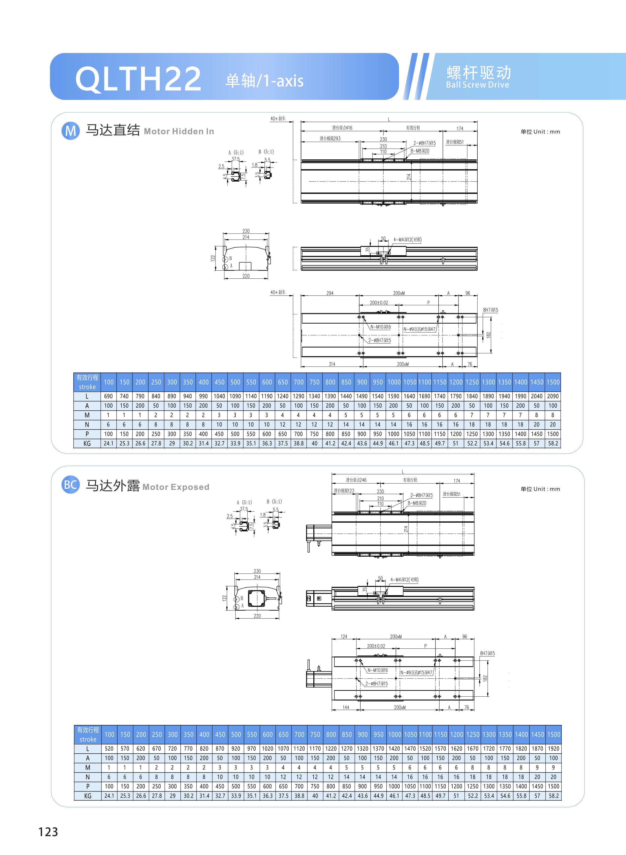 黔隆模组 (25).jpg