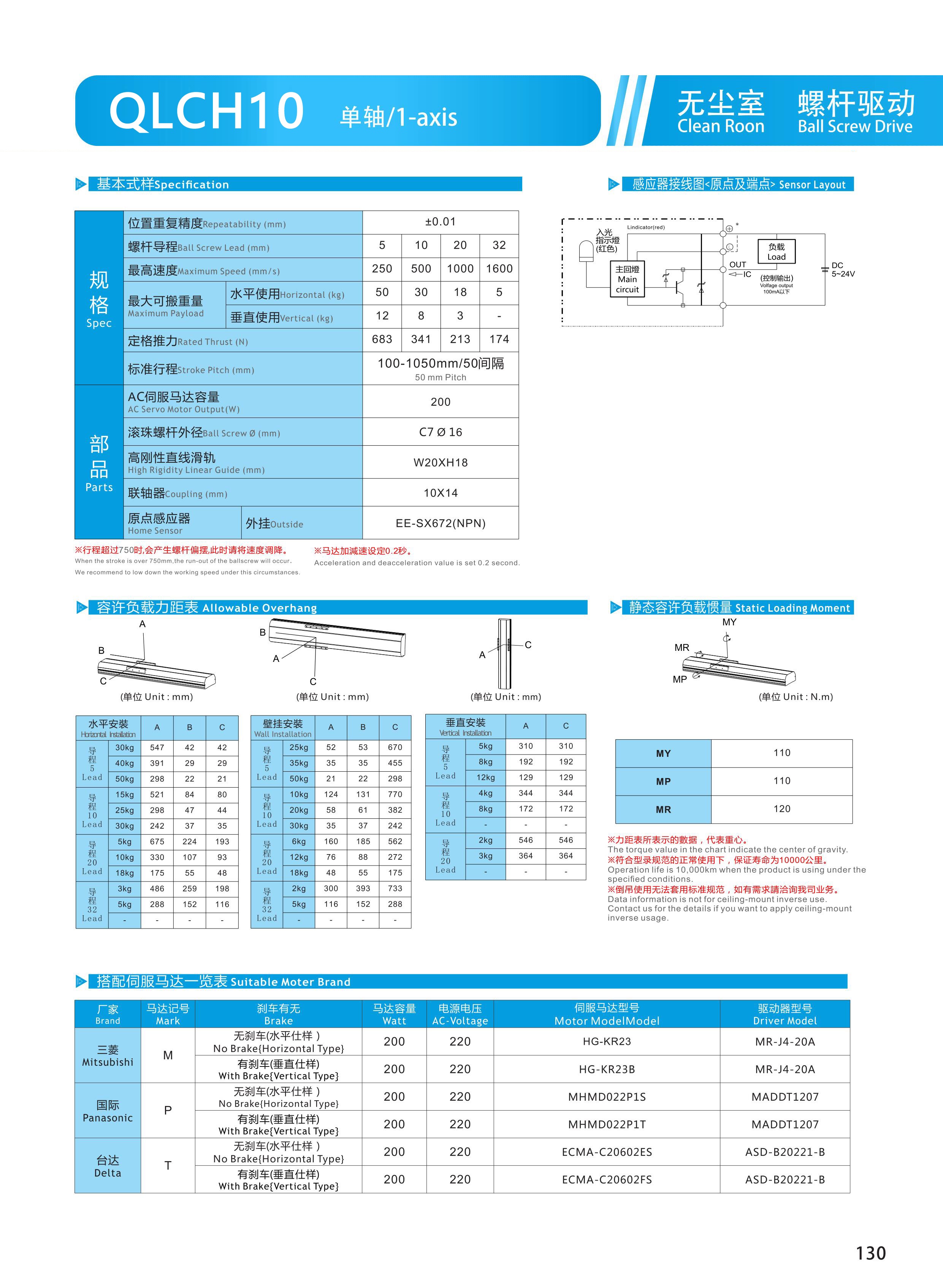 黔隆模组 (31).jpg