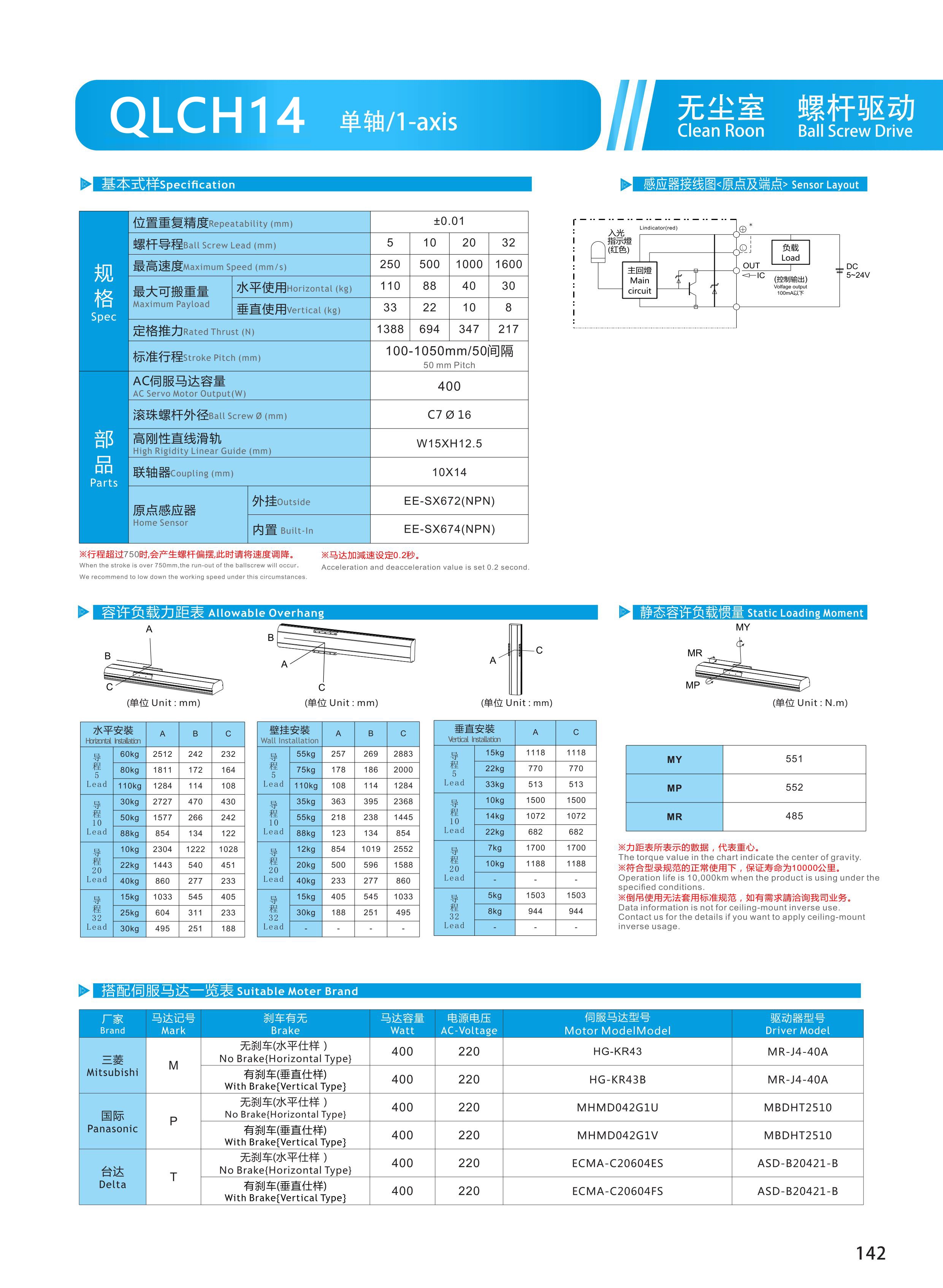 黔隆模组 (41).jpg