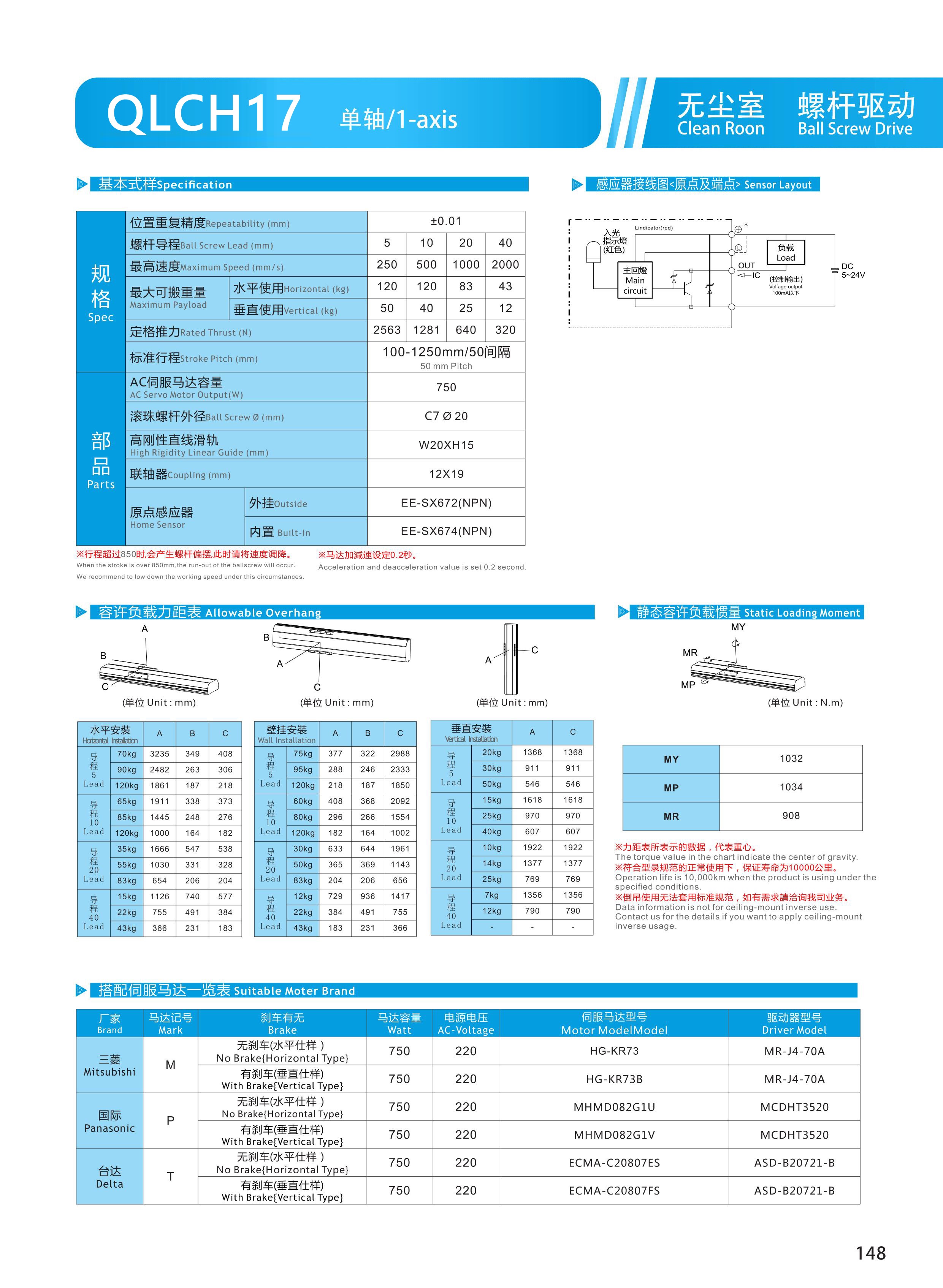 黔隆模组 (46).jpg