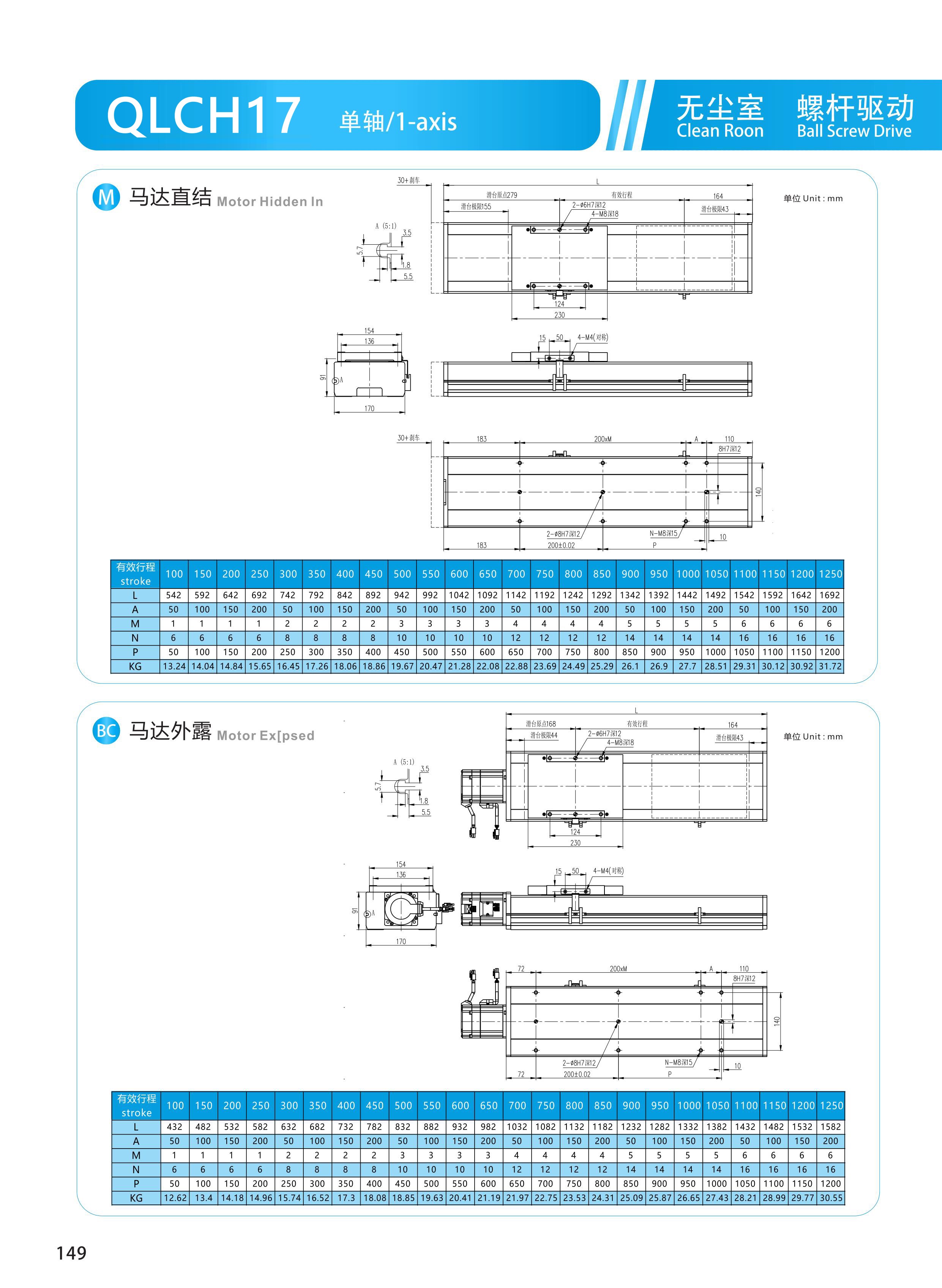 黔隆模组 (47).jpg