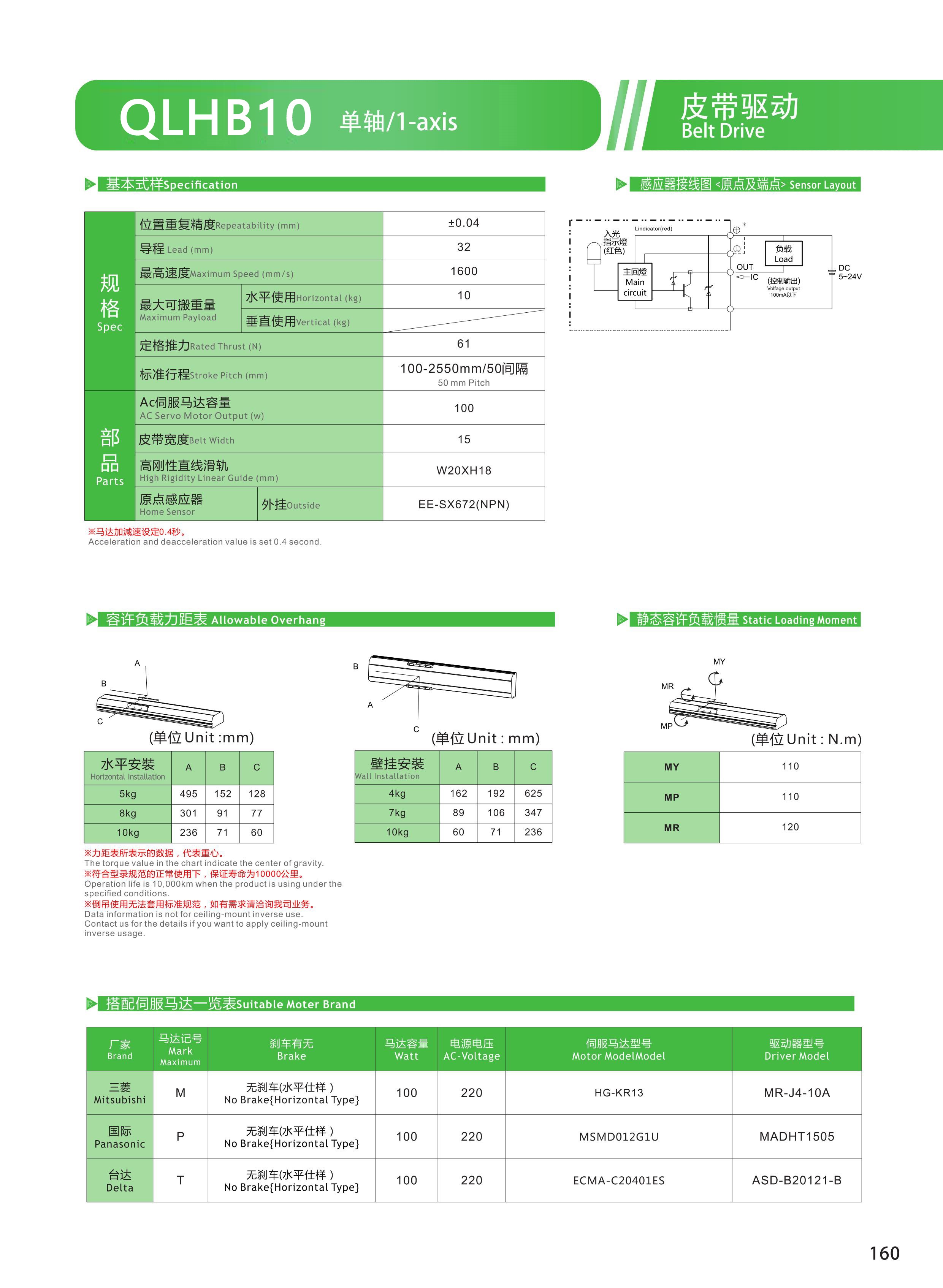 黔隆模组 (58).jpg