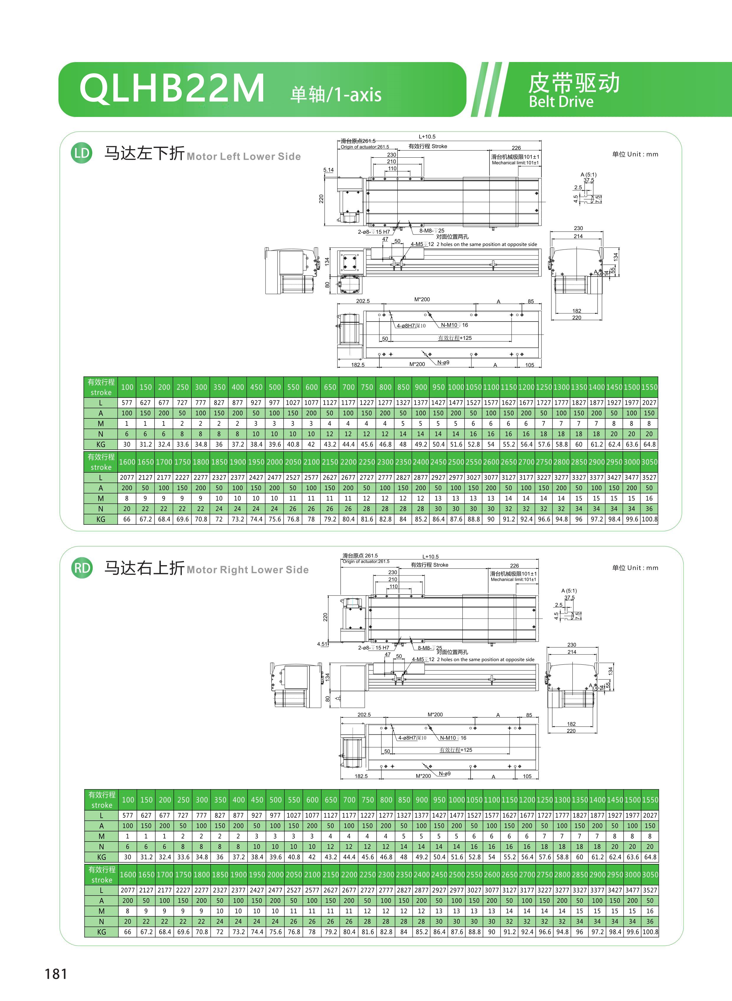 黔隆模组 (77).jpg