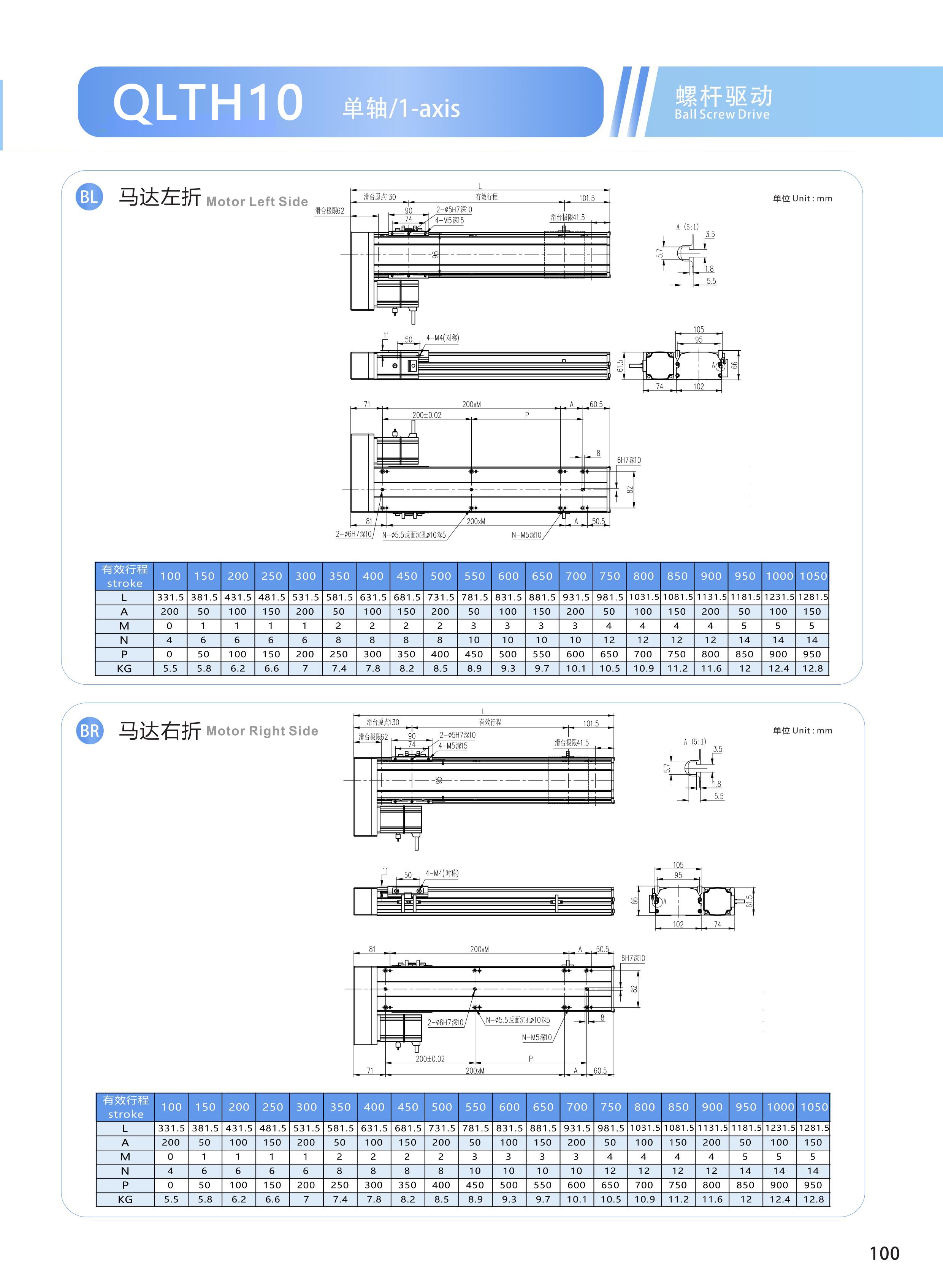 黔隆模组 (6).jpg