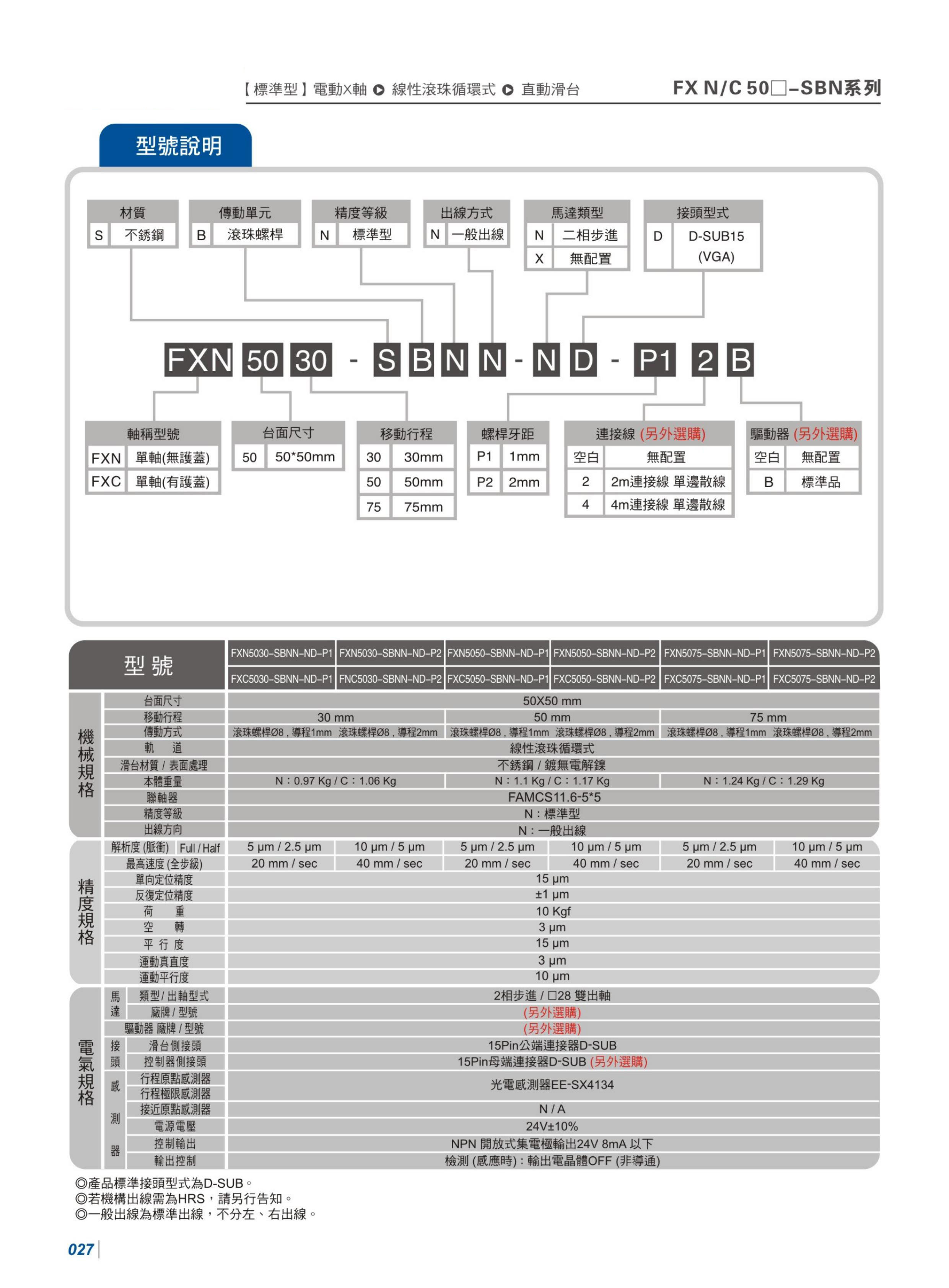 黔隆电动位移台 (19) 拷贝.jpg