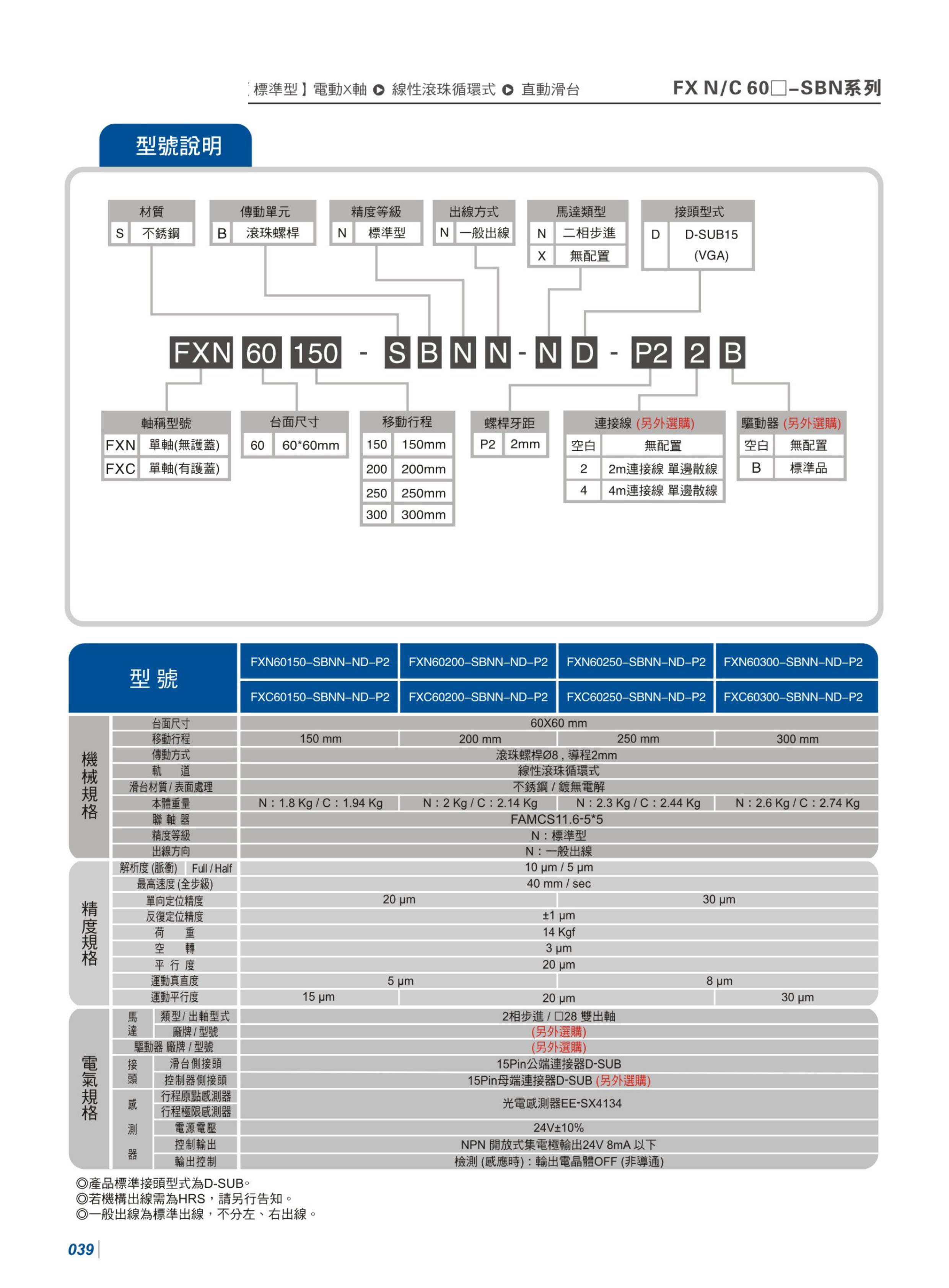 黔隆电动位移台 (25) 拷贝.jpg