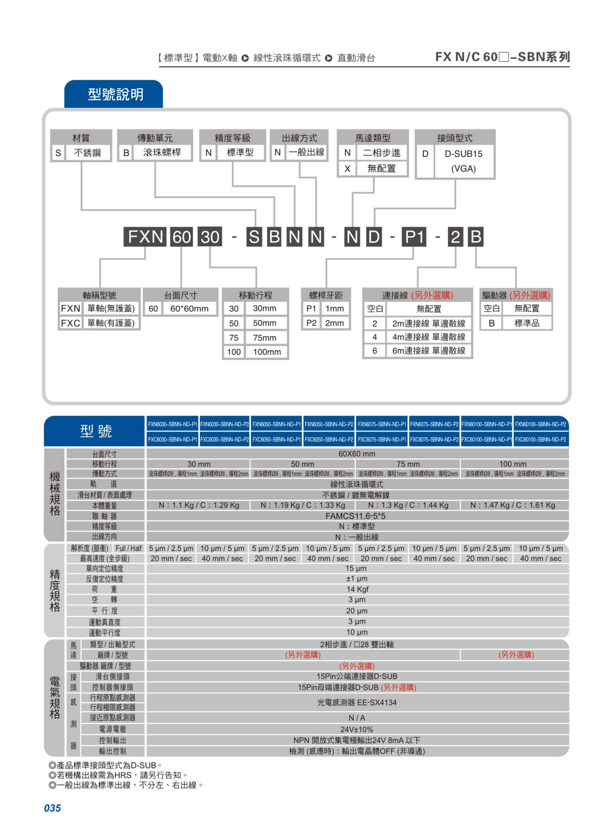 黔隆电动位移台 (23) 拷贝.jpg