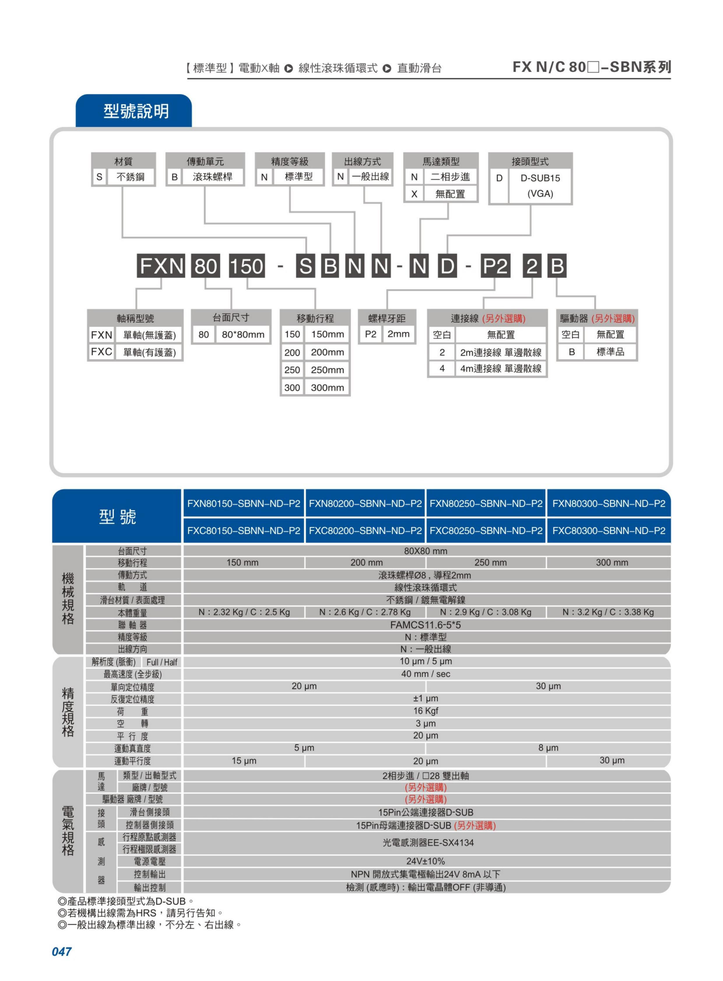 黔隆电动位移台 (29) 拷贝.jpg