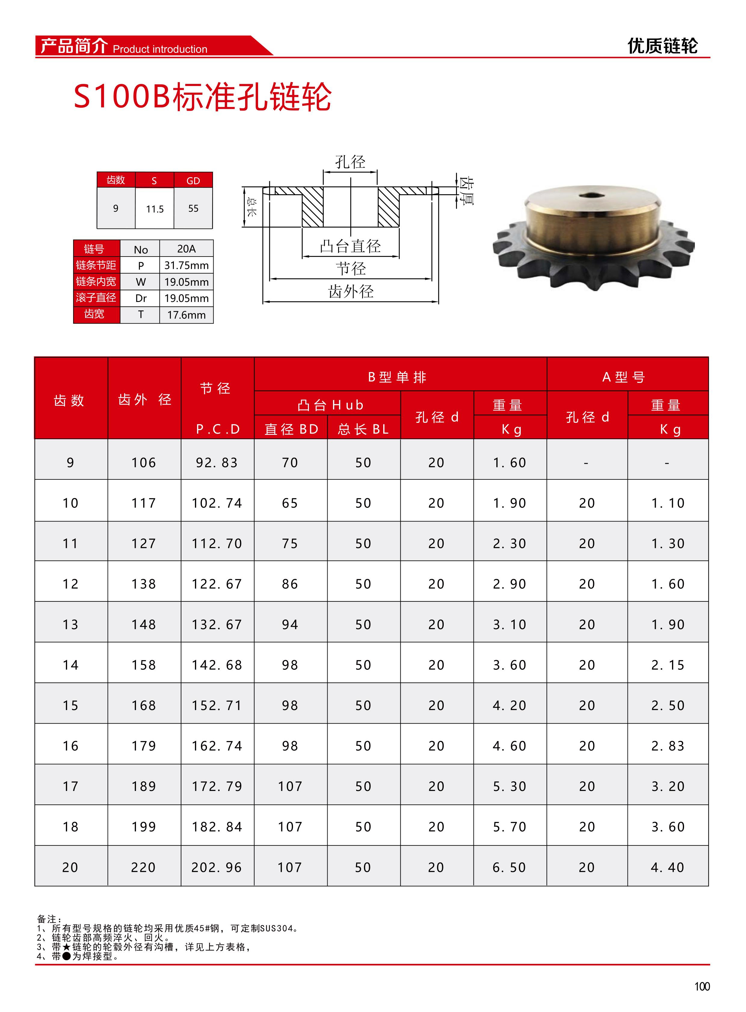 链轮链条齿轮齿条 (36).jpg