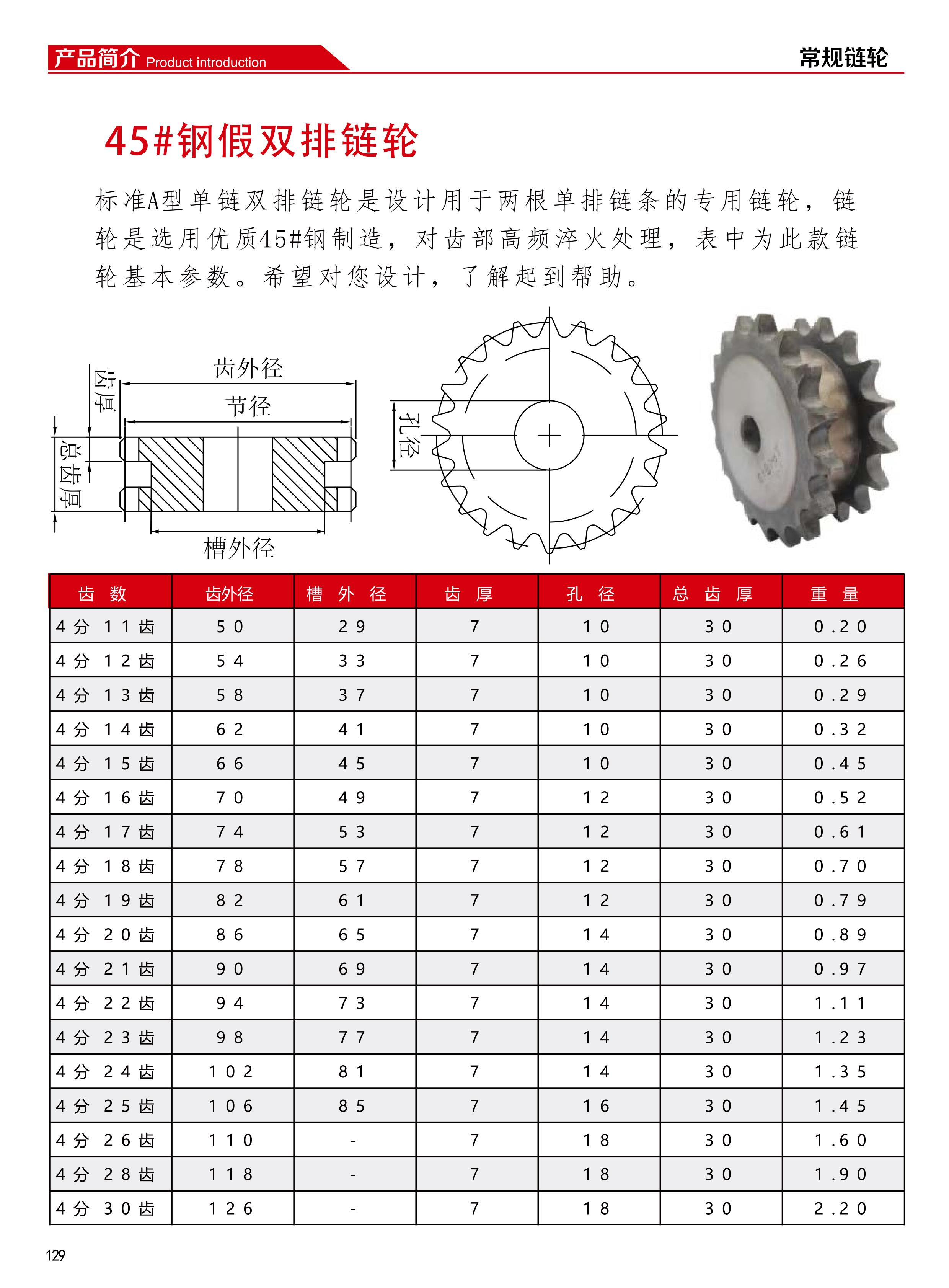 链轮链条齿轮齿条 (65).jpg