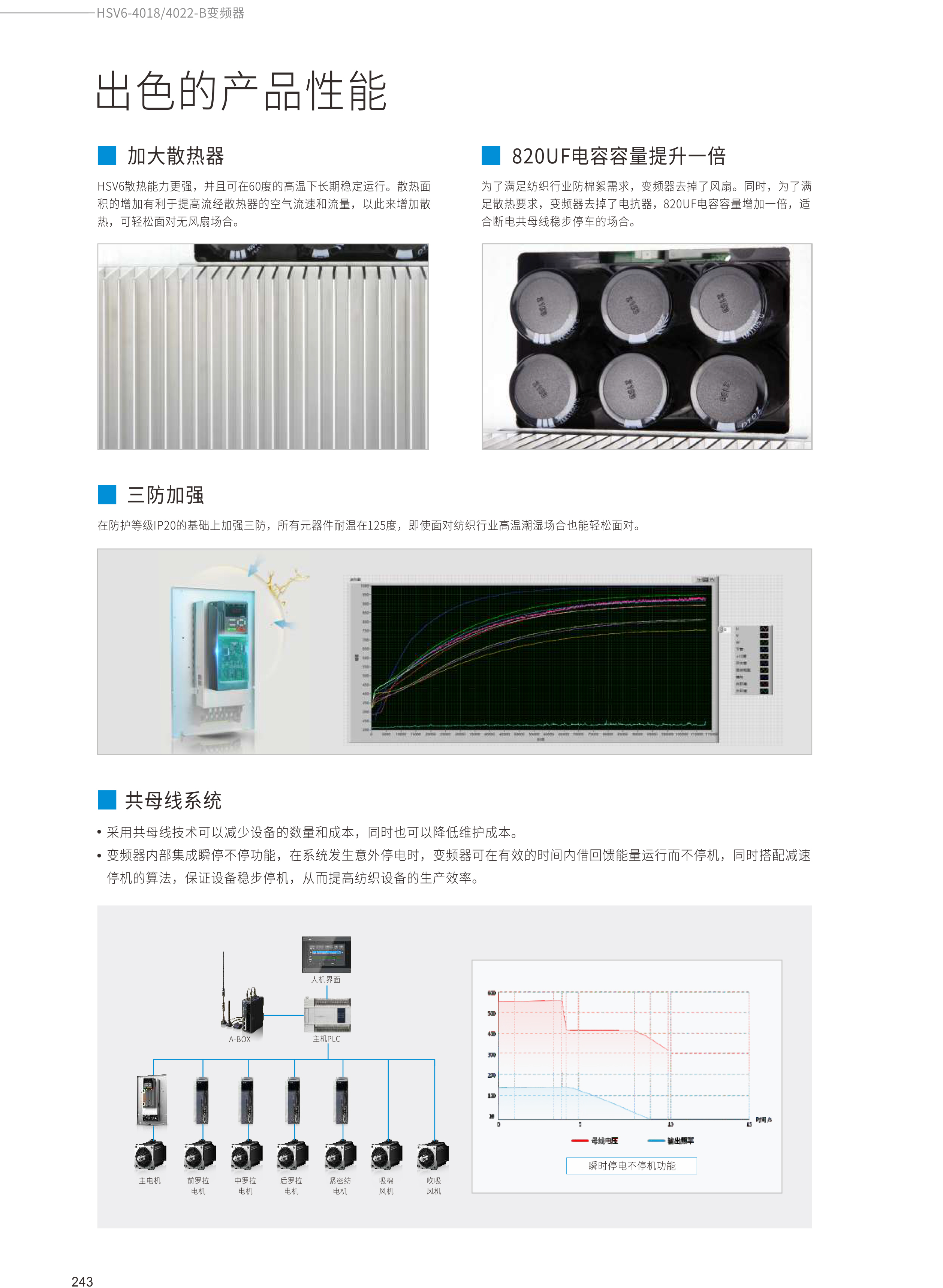 2024全系列产品综合样本123.jpg