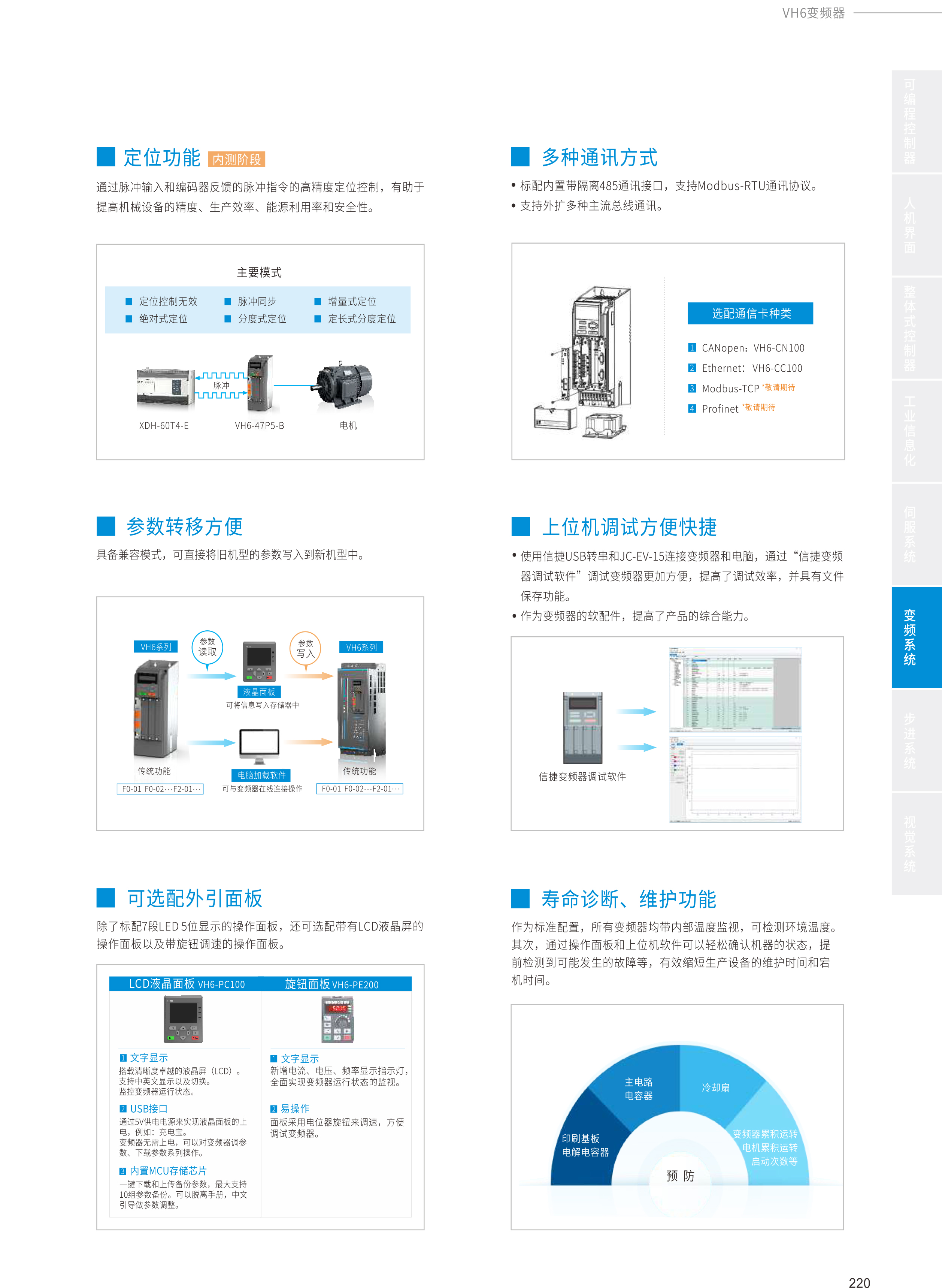 2024全系列产品综合样本111-1.jpg