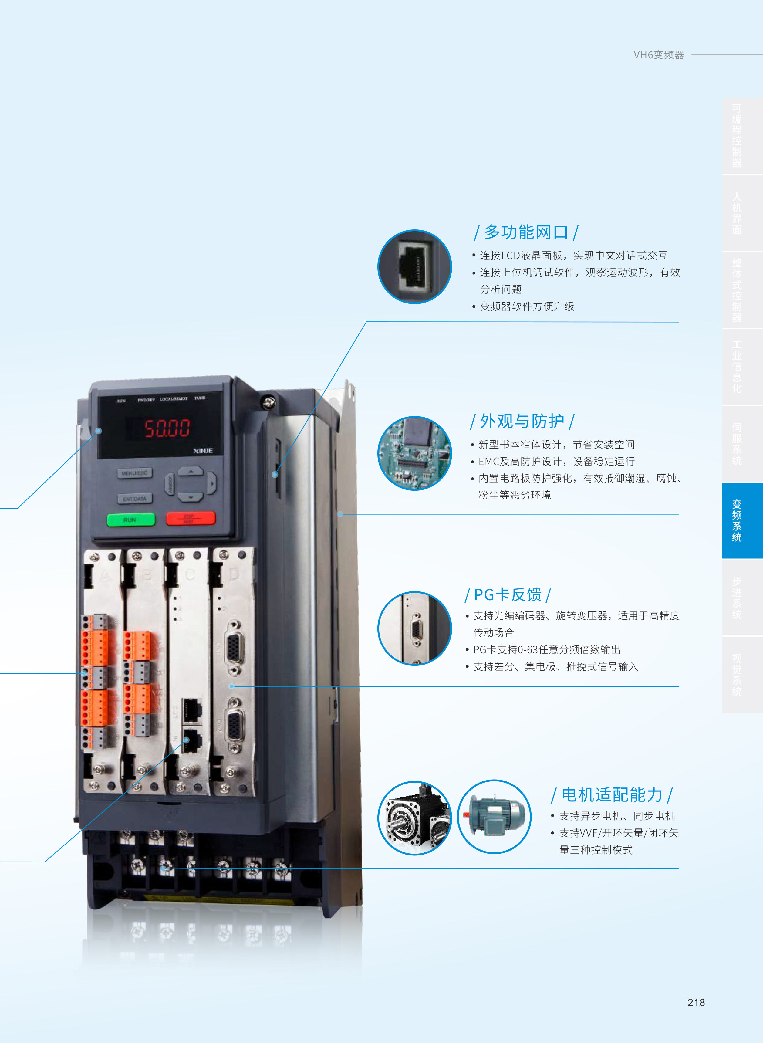 2024全系列产品综合样本110-1.jpg