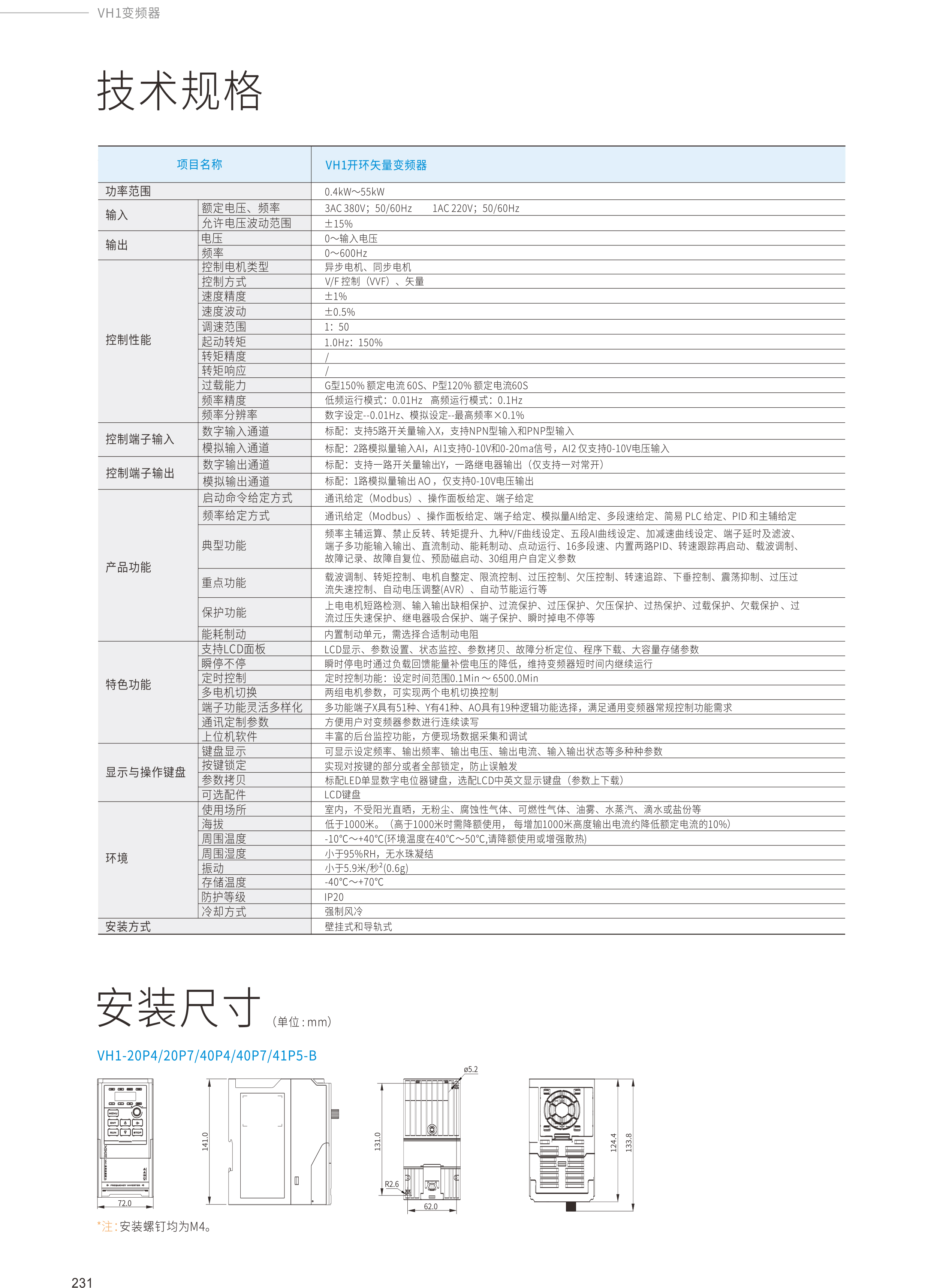 2024全系列产品综合样本117.jpg