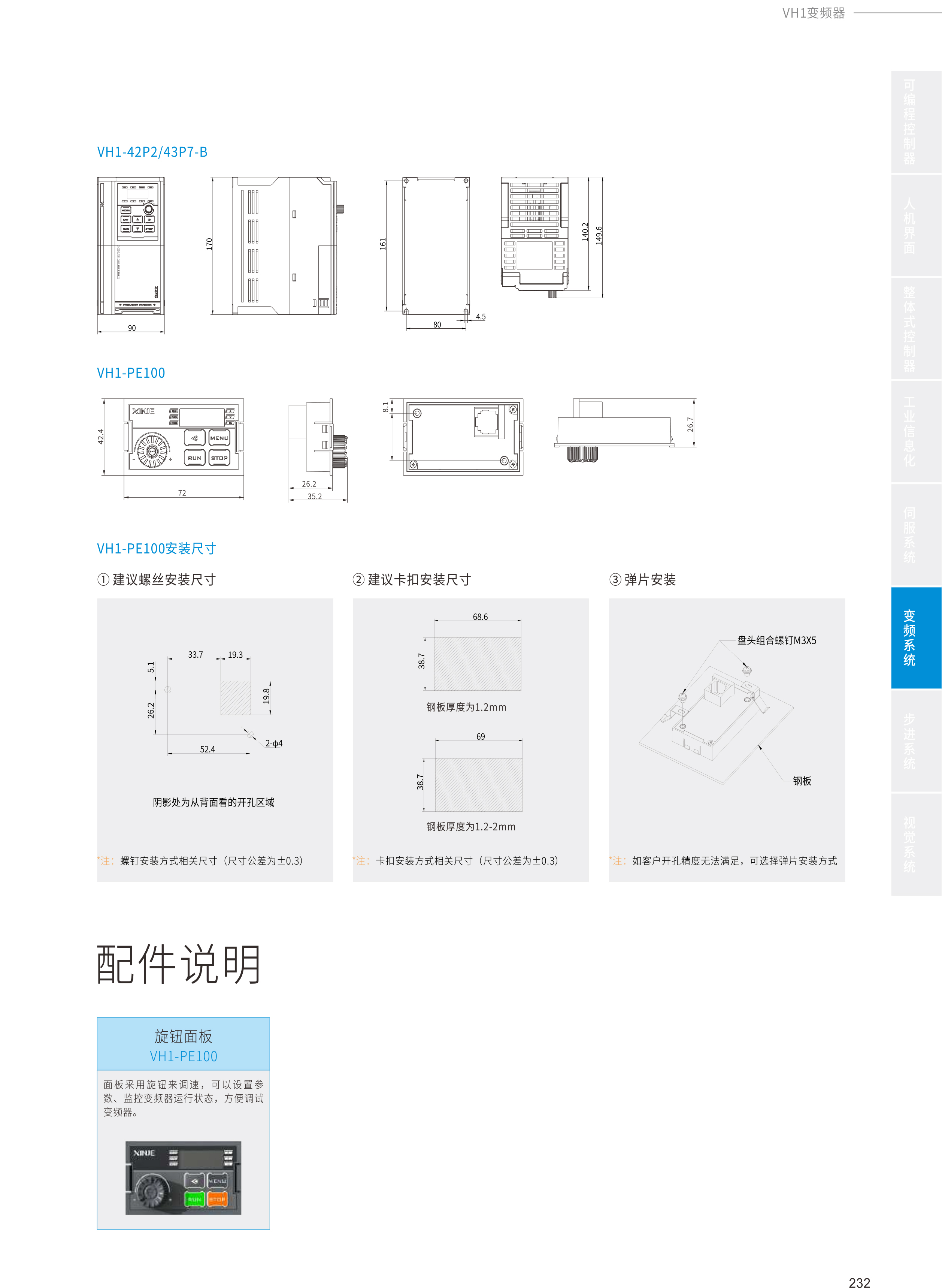 2024全系列产品综合样本117-1.jpg