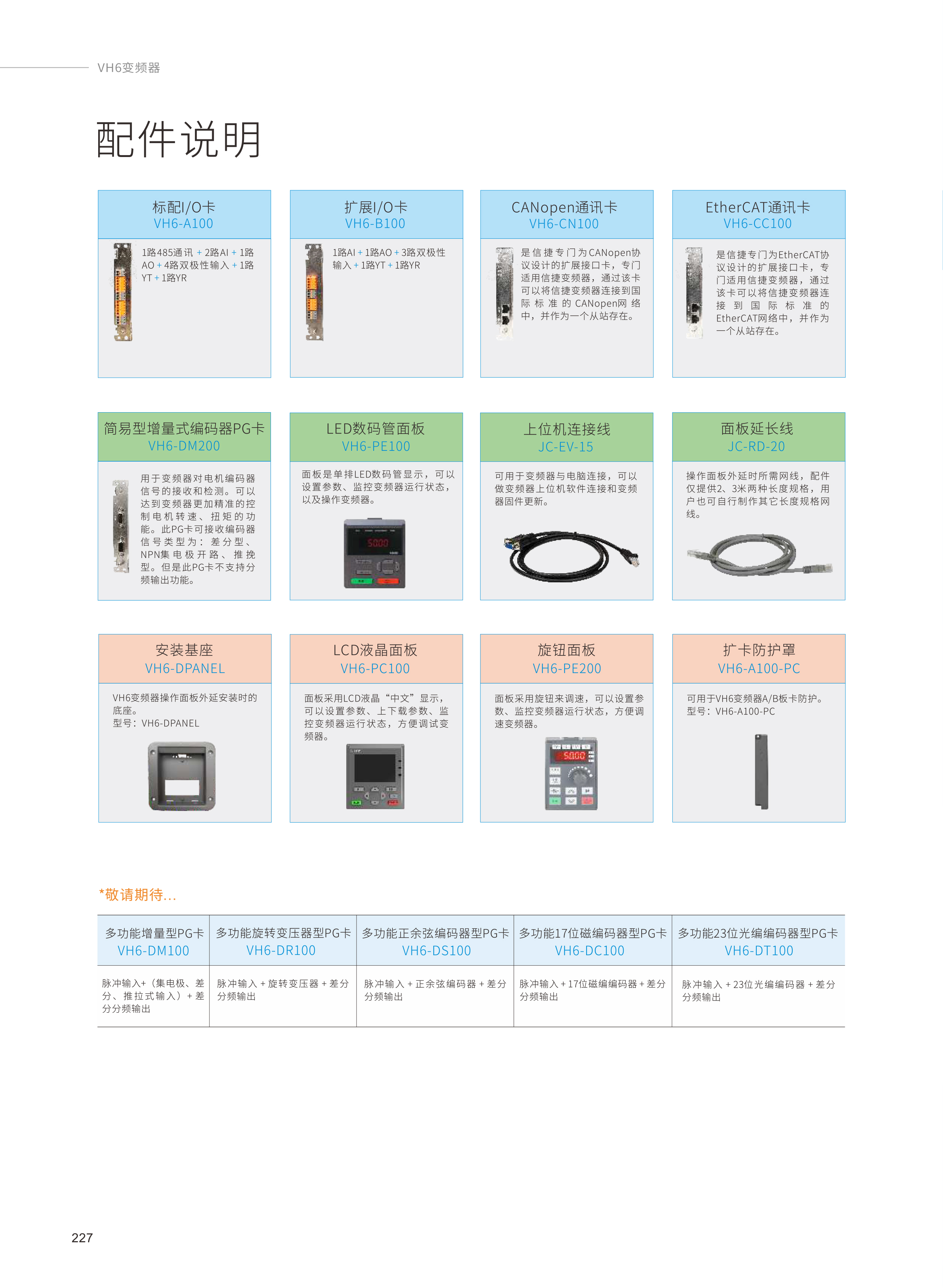 2024全系列产品综合样本115.jpg